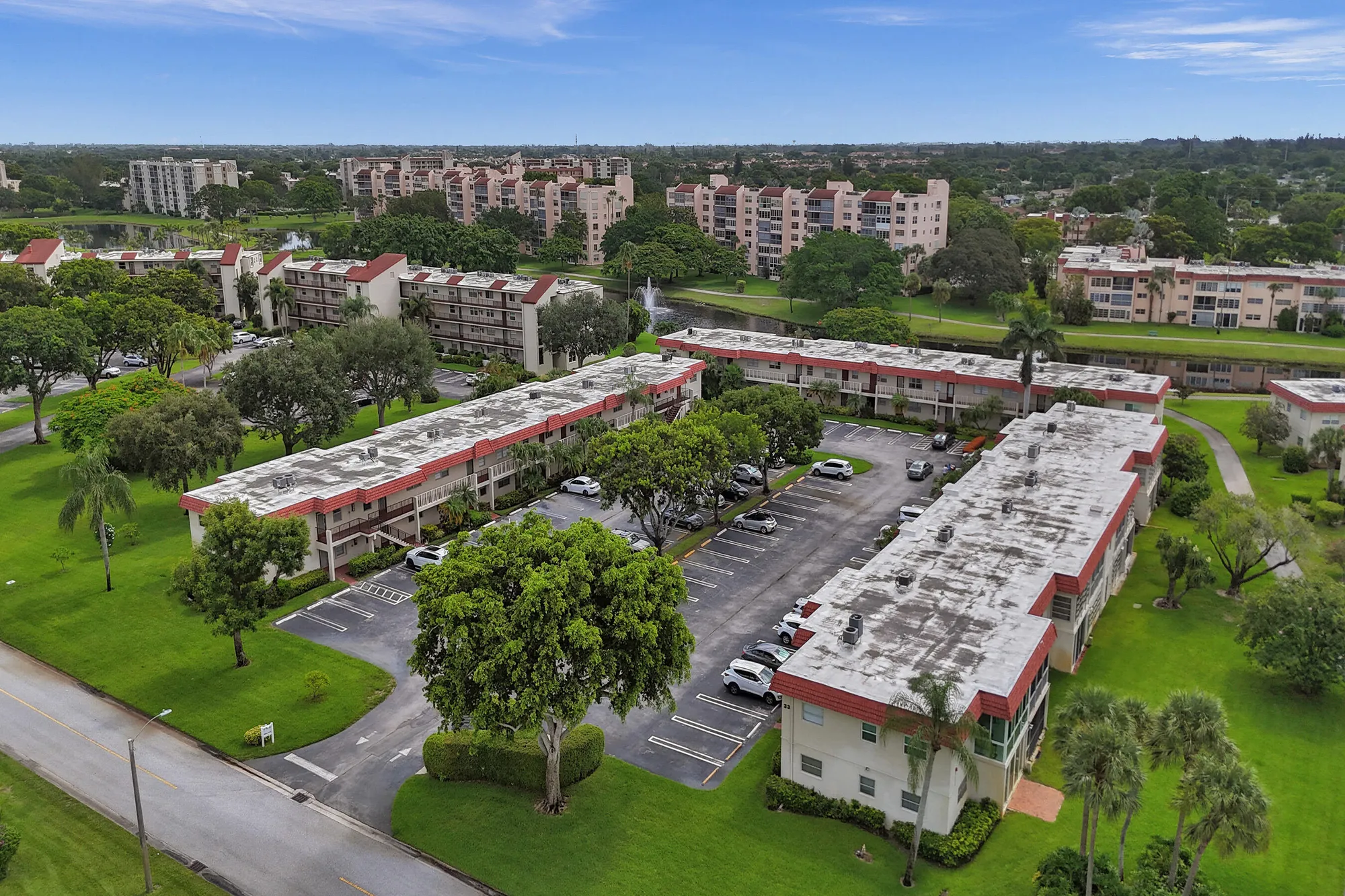 Property Slideshow image 58 of 69 | 32 abbey ln 205, Delray Beach, FL, 33446