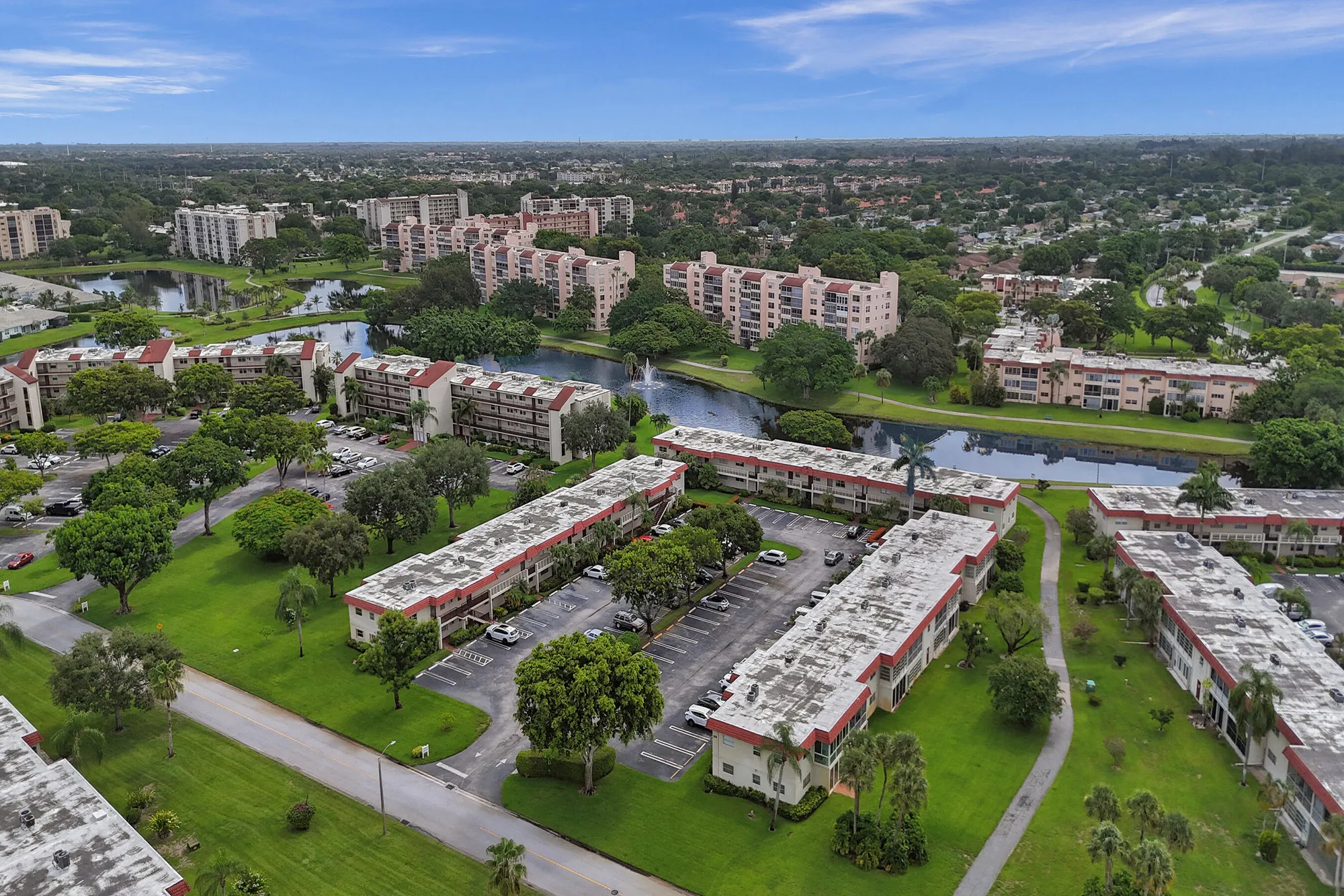 Property Slideshow image 59 of 69 | 32 abbey ln 205, Delray Beach, FL, 33446