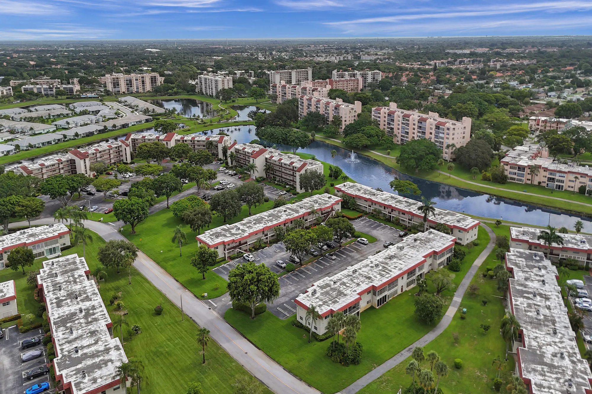 Property Slideshow image 60 of 69 | 32 abbey ln 205, Delray Beach, FL, 33446