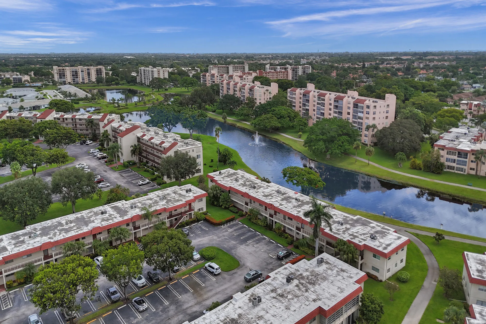Property Slideshow image 61 of 69 | 32 abbey ln 205, Delray Beach, FL, 33446