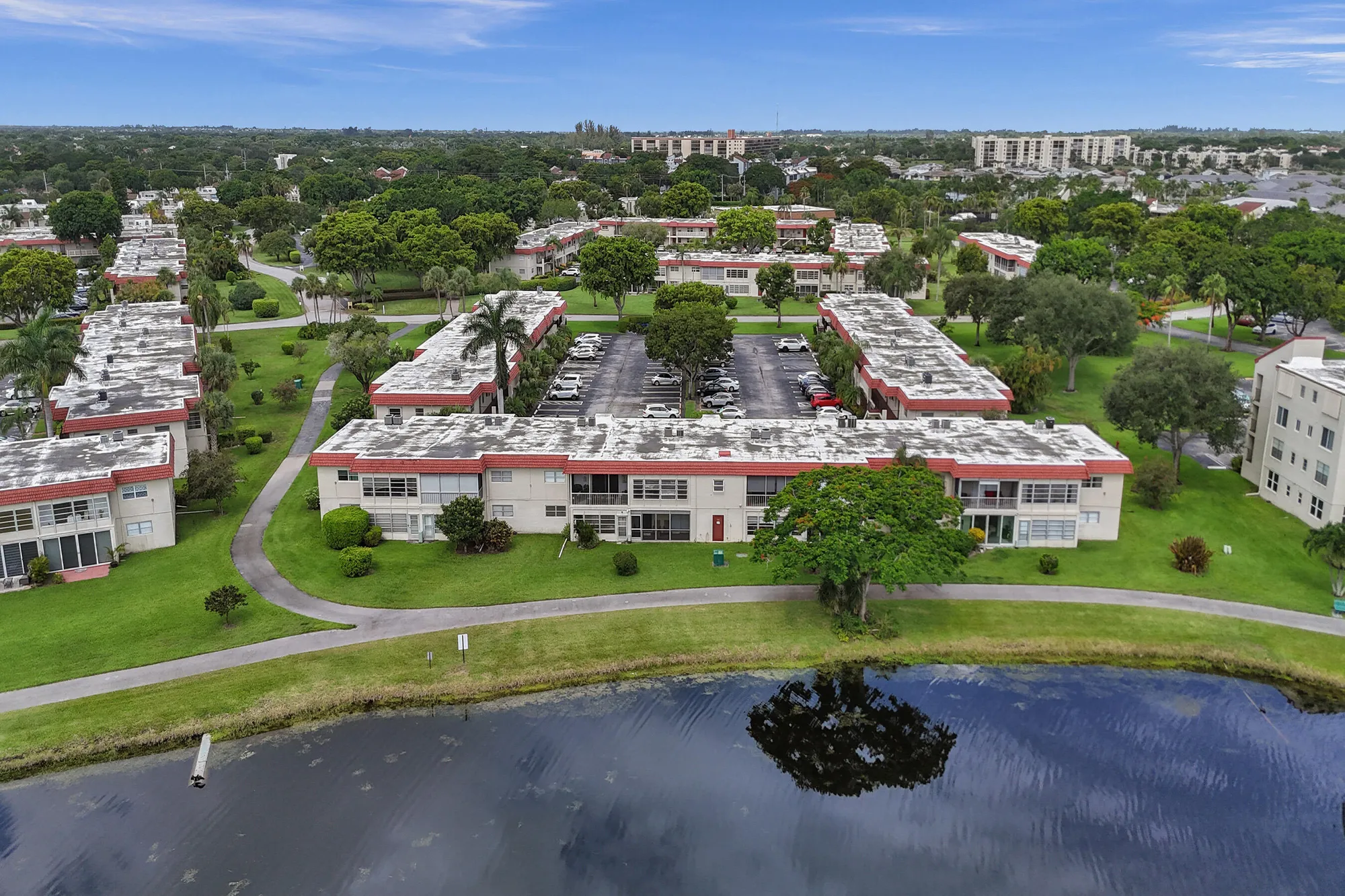 Property Slideshow image 55 of 69 | 32 abbey ln 205, Delray Beach, FL, 33446