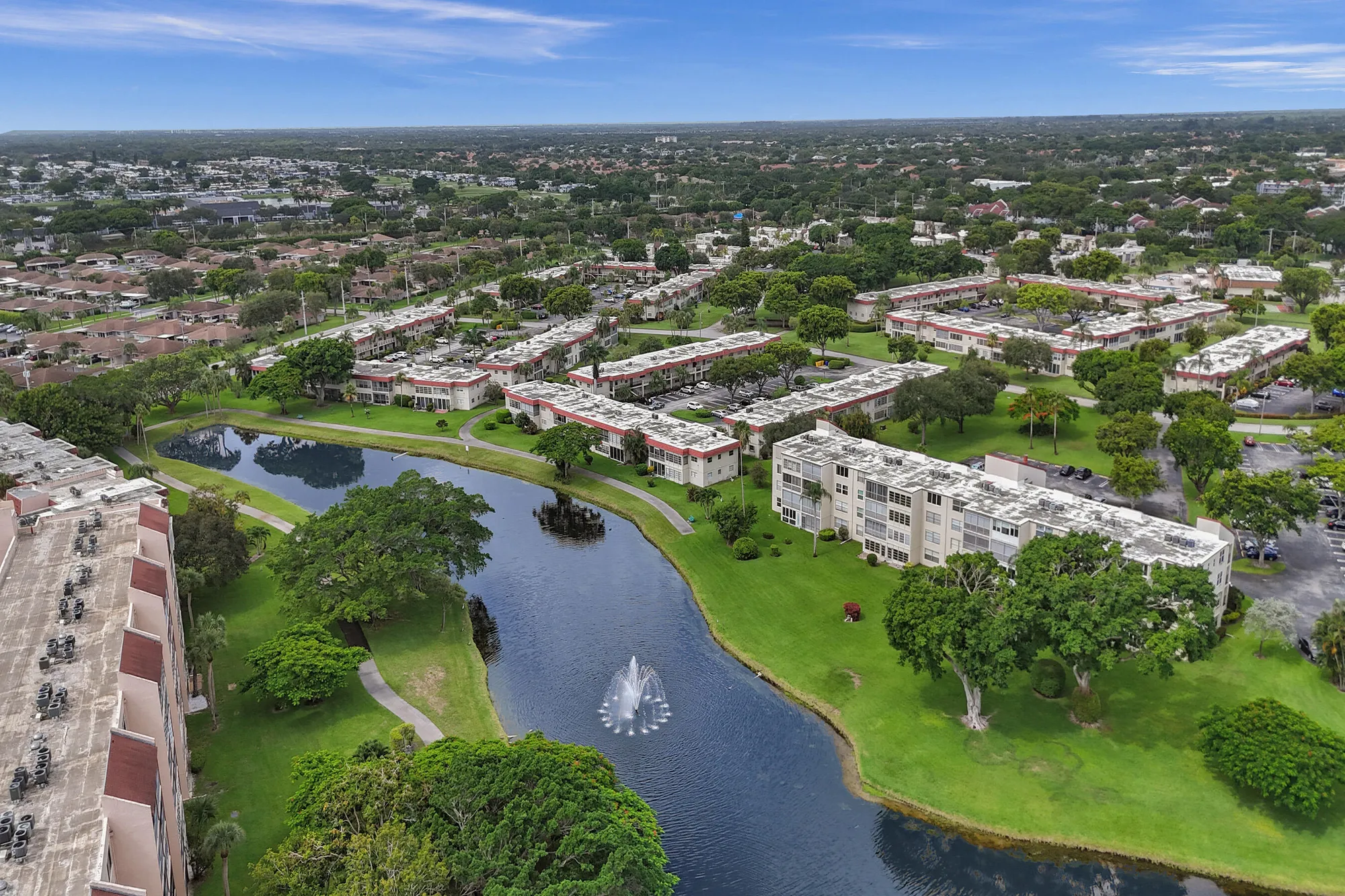 Property Slideshow image 56 of 69 | 32 abbey ln 205, Delray Beach, FL, 33446