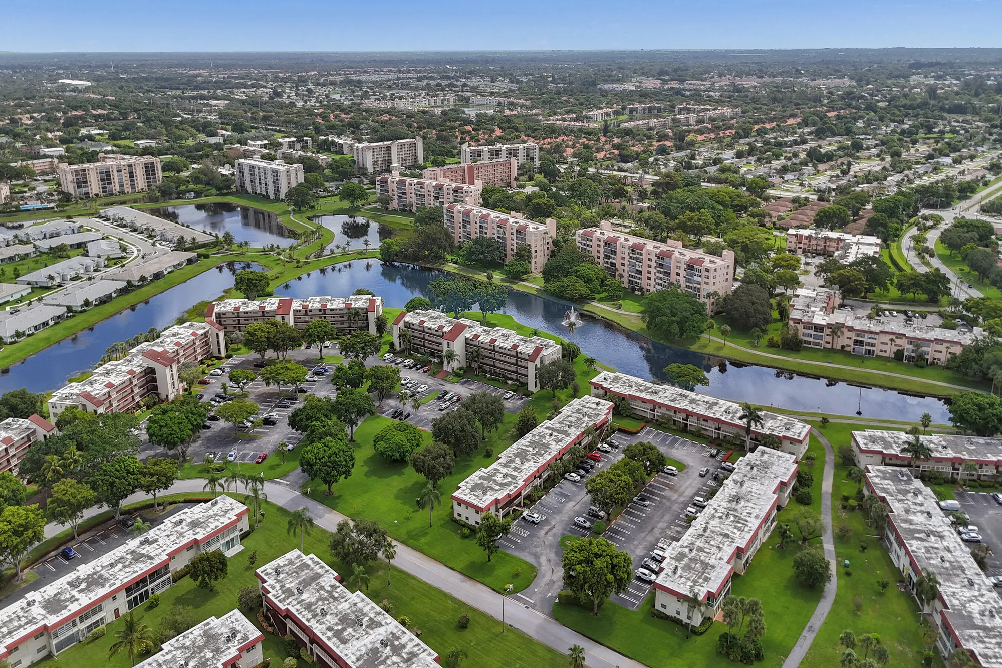 Property Slideshow image 63 of 69 | 32 abbey ln 205, Delray Beach, FL, 33446