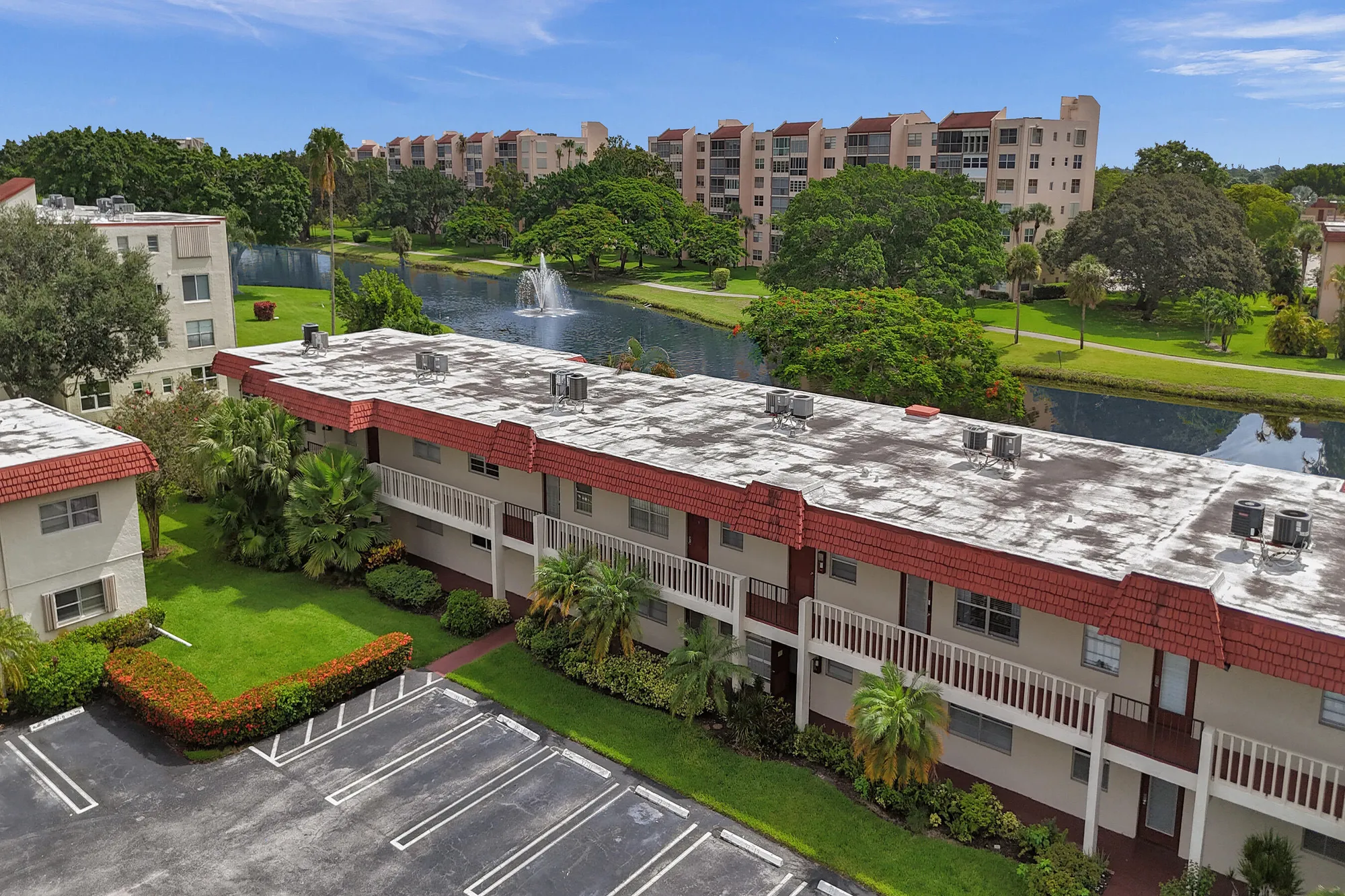 Property Slideshow image 66 of 69 | 32 abbey ln 205, Delray Beach, FL, 33446