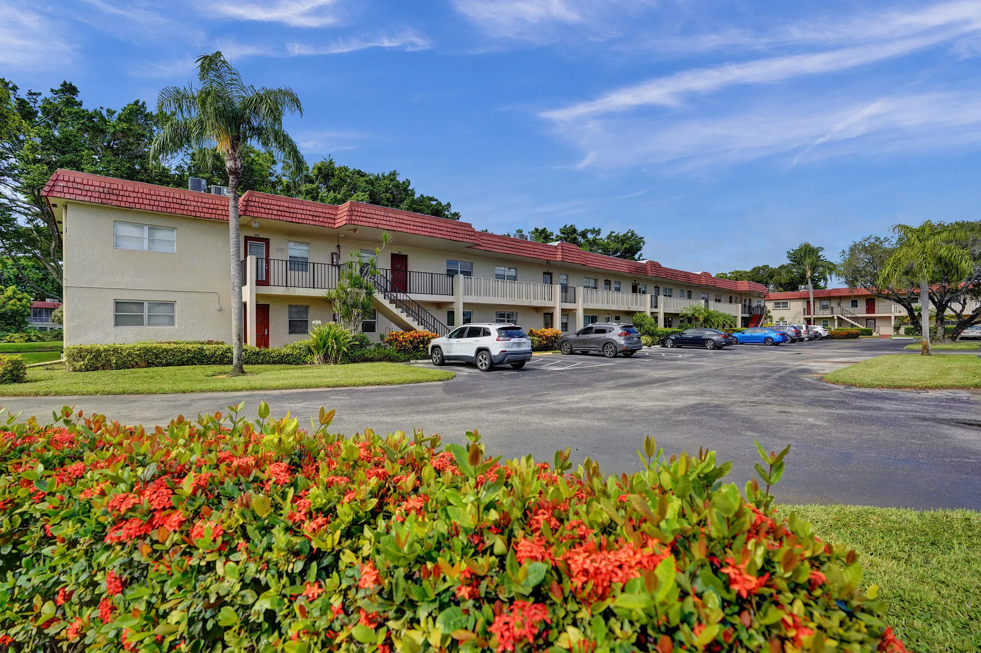 Property Slideshow image 43 of 69 | 32 abbey ln 205, Delray Beach, FL, 33446