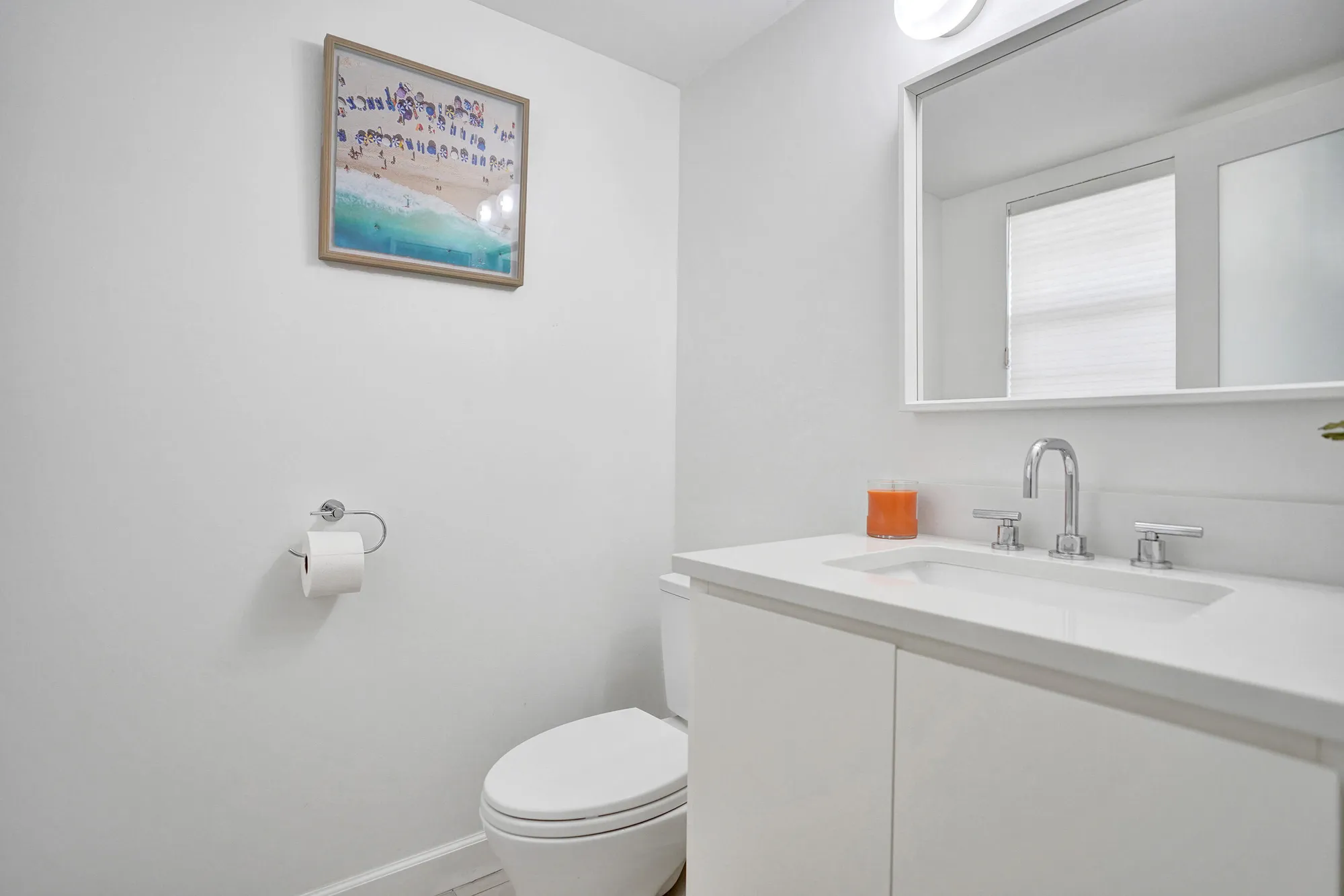 Property Slideshow image 23 of 69 | 32 abbey ln 205, Delray Beach, FL, 33446
