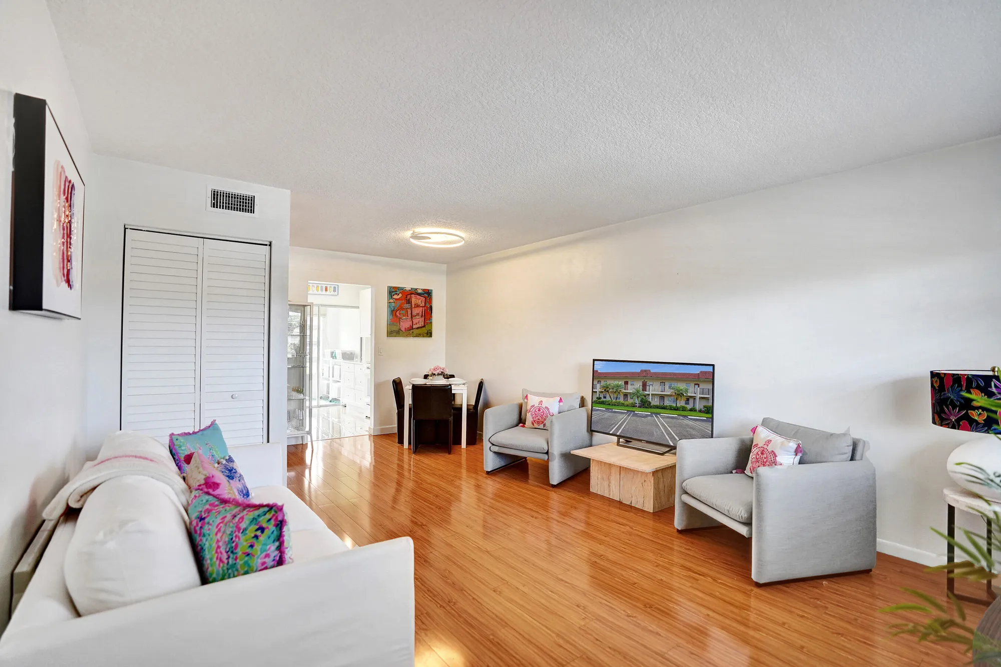 Property Slideshow image 11 of 69 | 32 abbey ln 205, Delray Beach, FL, 33446