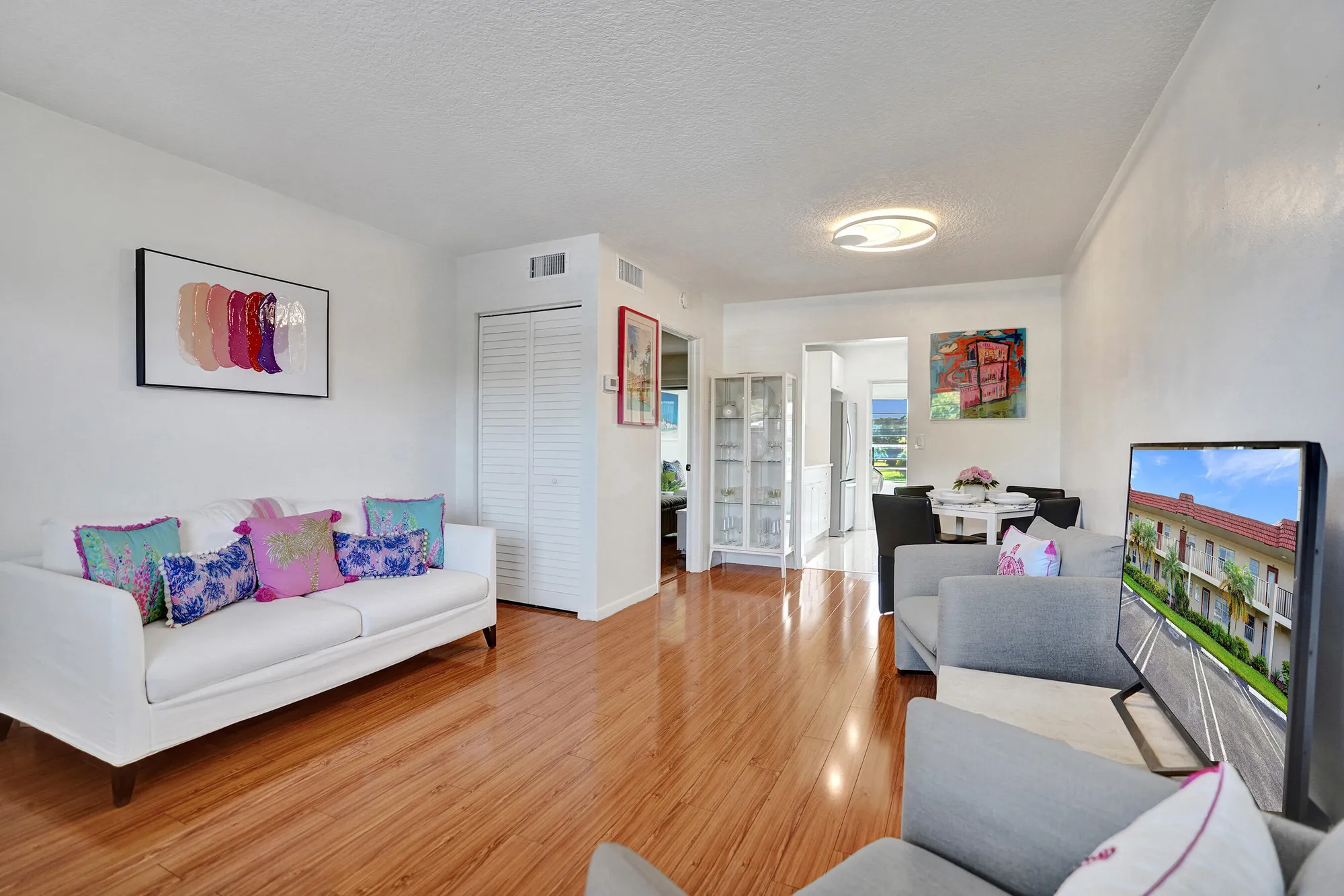 Property Slideshow image 12 of 69 | 32 abbey ln 205, Delray Beach, FL, 33446