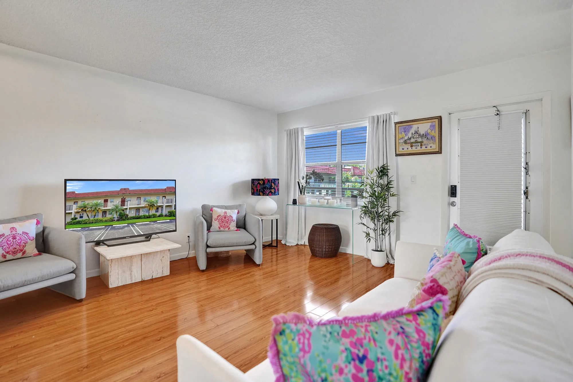 Property Slideshow image 10 of 69 | 32 abbey ln 205, Delray Beach, FL, 33446