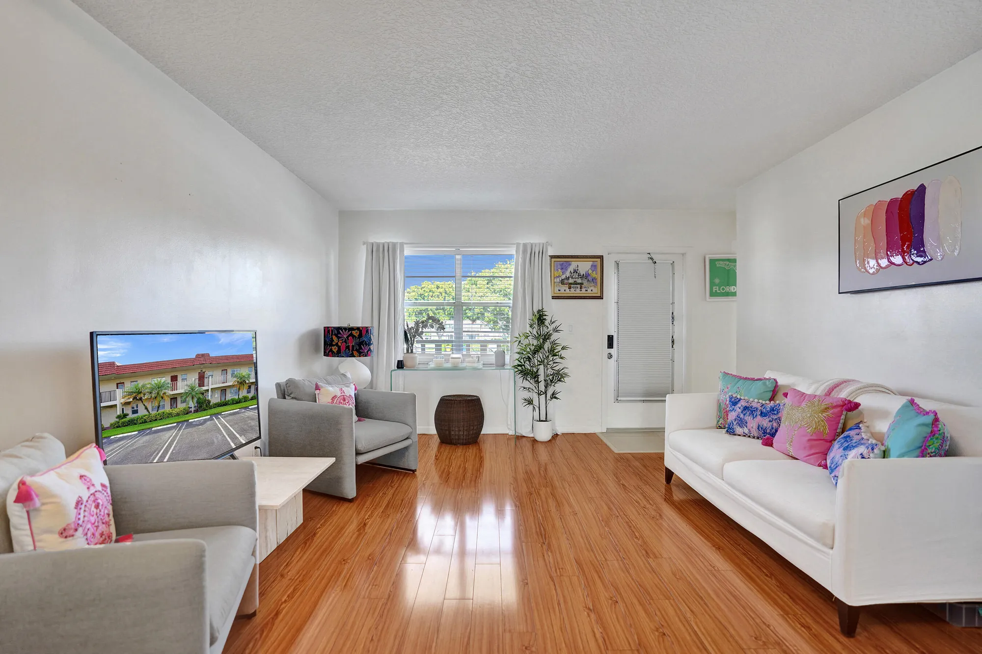 Property Slideshow image 8 of 69 | 32 abbey ln 205, Delray Beach, FL, 33446