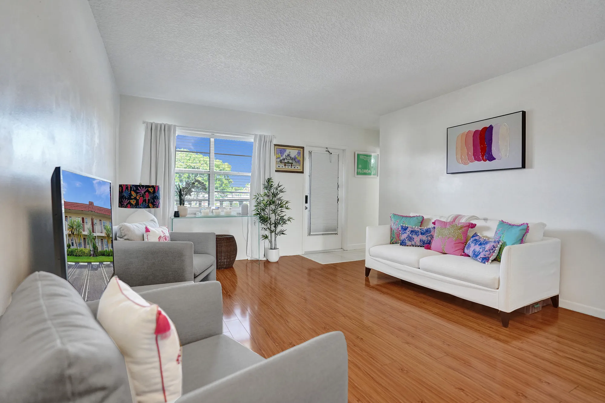 Property Slideshow image 9 of 69 | 32 abbey ln 205, Delray Beach, FL, 33446