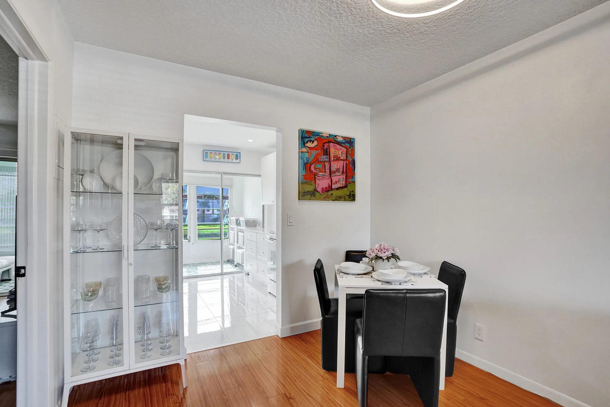 Property Slideshow image 14 of 69 | 32 abbey ln 205, Delray Beach, FL, 33446