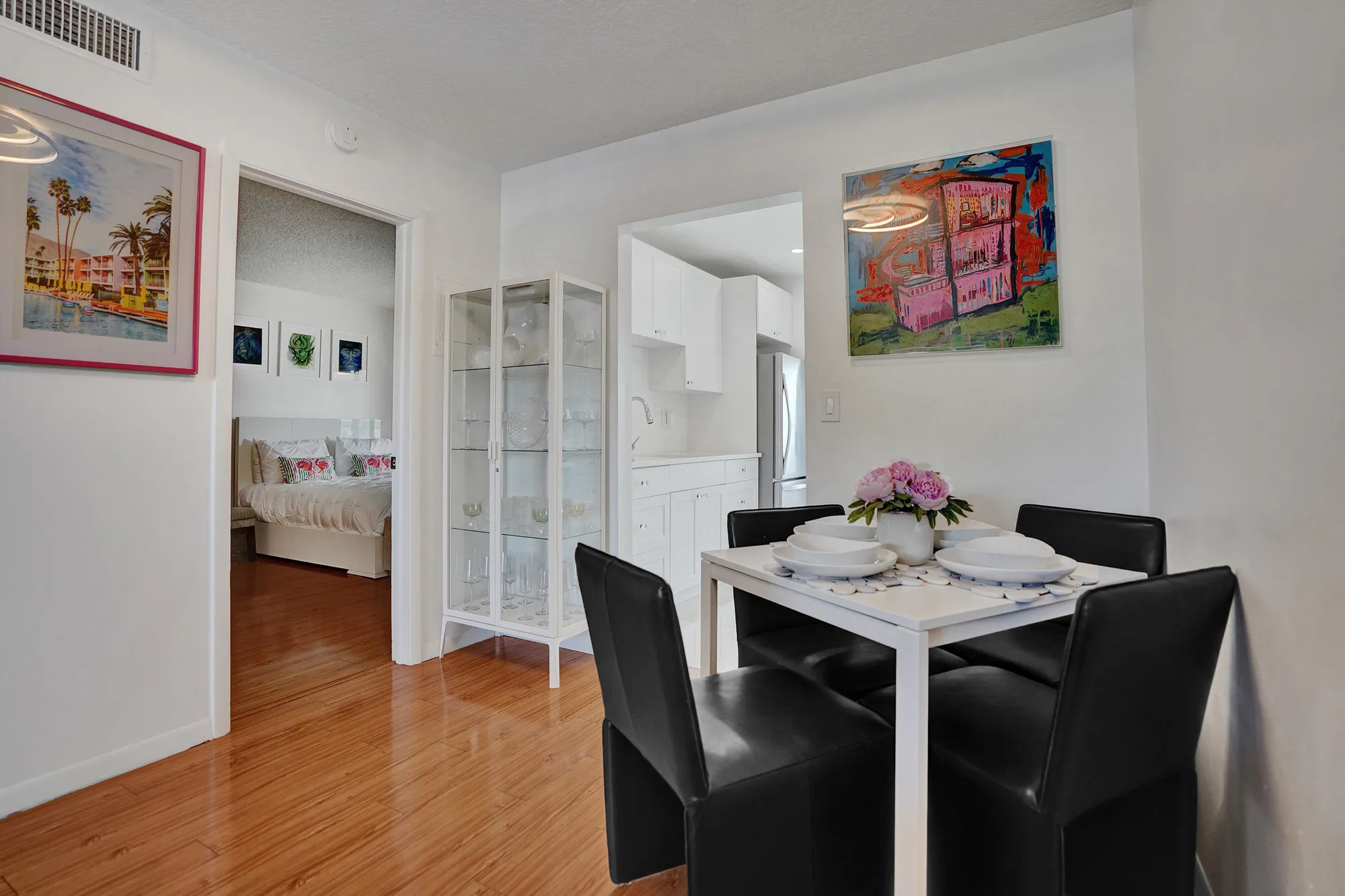 Property Slideshow image 15 of 69 | 32 abbey ln 205, Delray Beach, FL, 33446