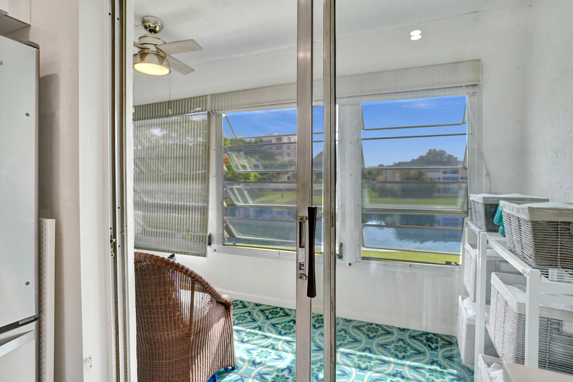 Property Slideshow image 29 of 69 | 32 abbey ln 205, Delray Beach, FL, 33446