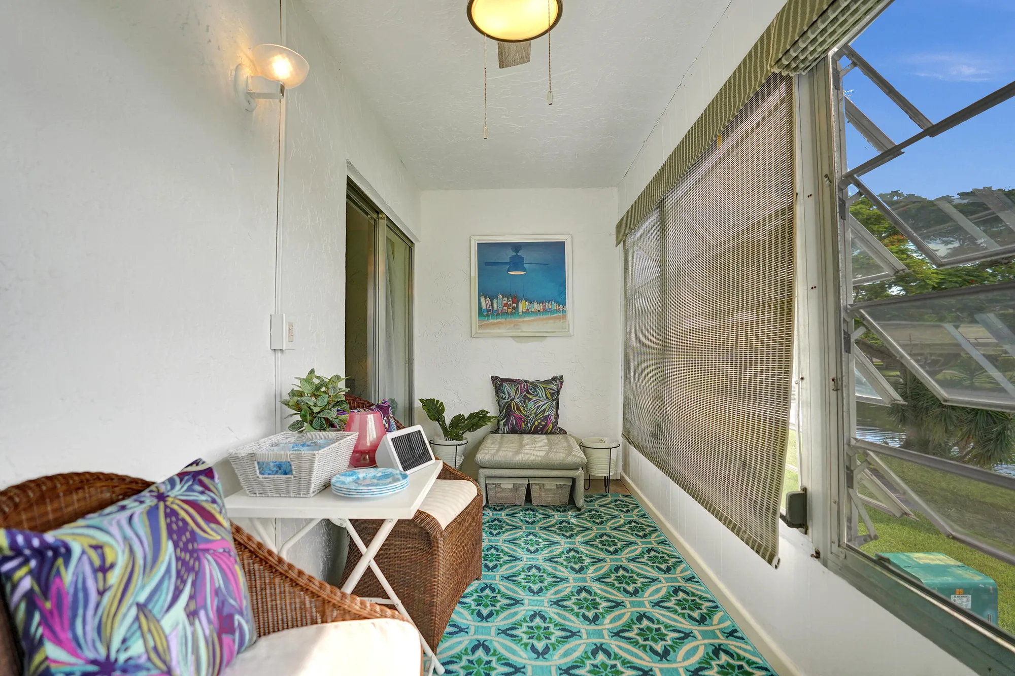Property Slideshow image 31 of 69 | 32 abbey ln 205, Delray Beach, FL, 33446