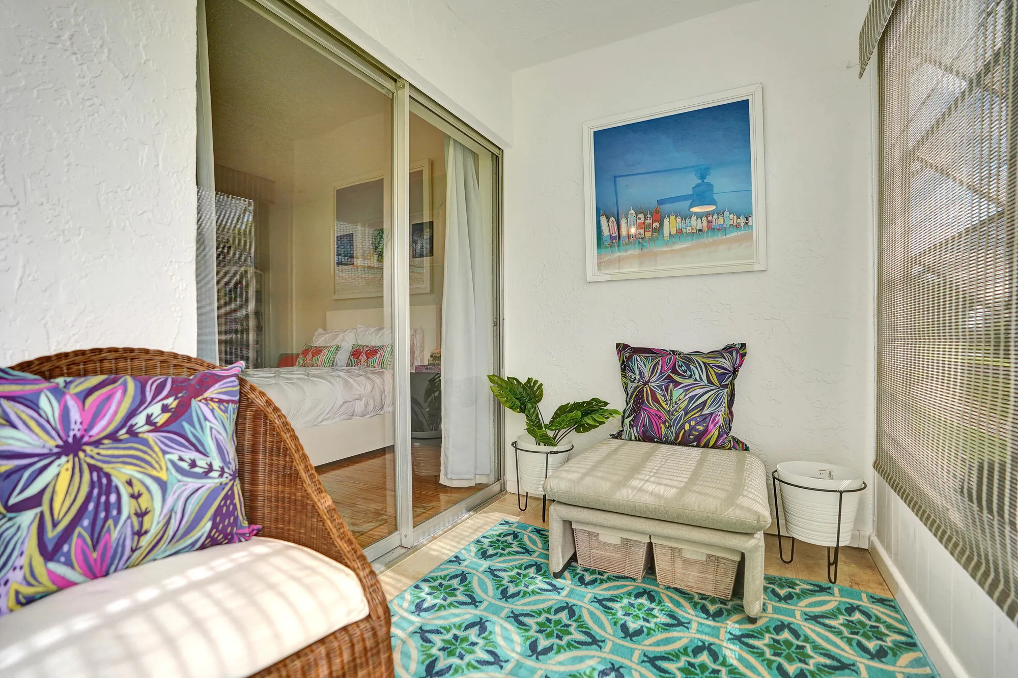 Property Slideshow image 30 of 69 | 32 abbey ln 205, Delray Beach, FL, 33446