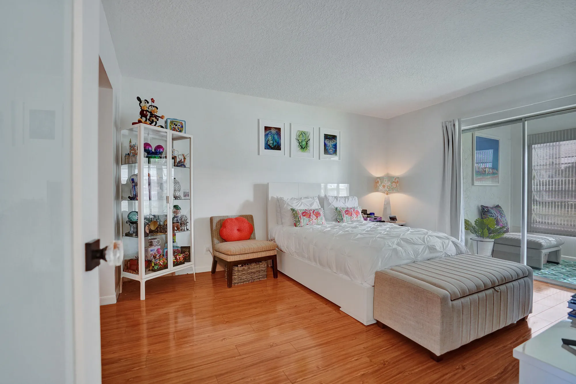 Property Slideshow image 19 of 69 | 32 abbey ln 205, Delray Beach, FL, 33446