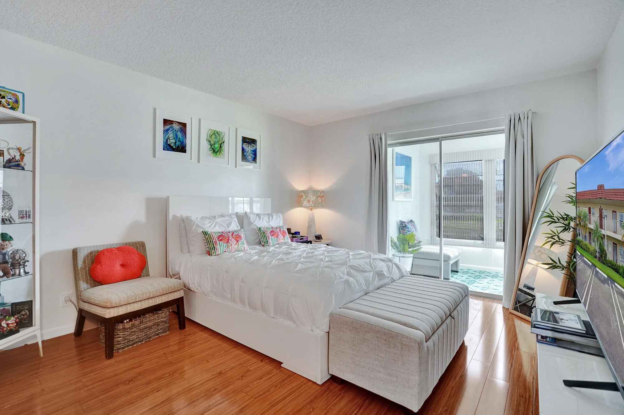 Property Slideshow image 16 of 69 | 32 abbey ln 205, Delray Beach, FL, 33446