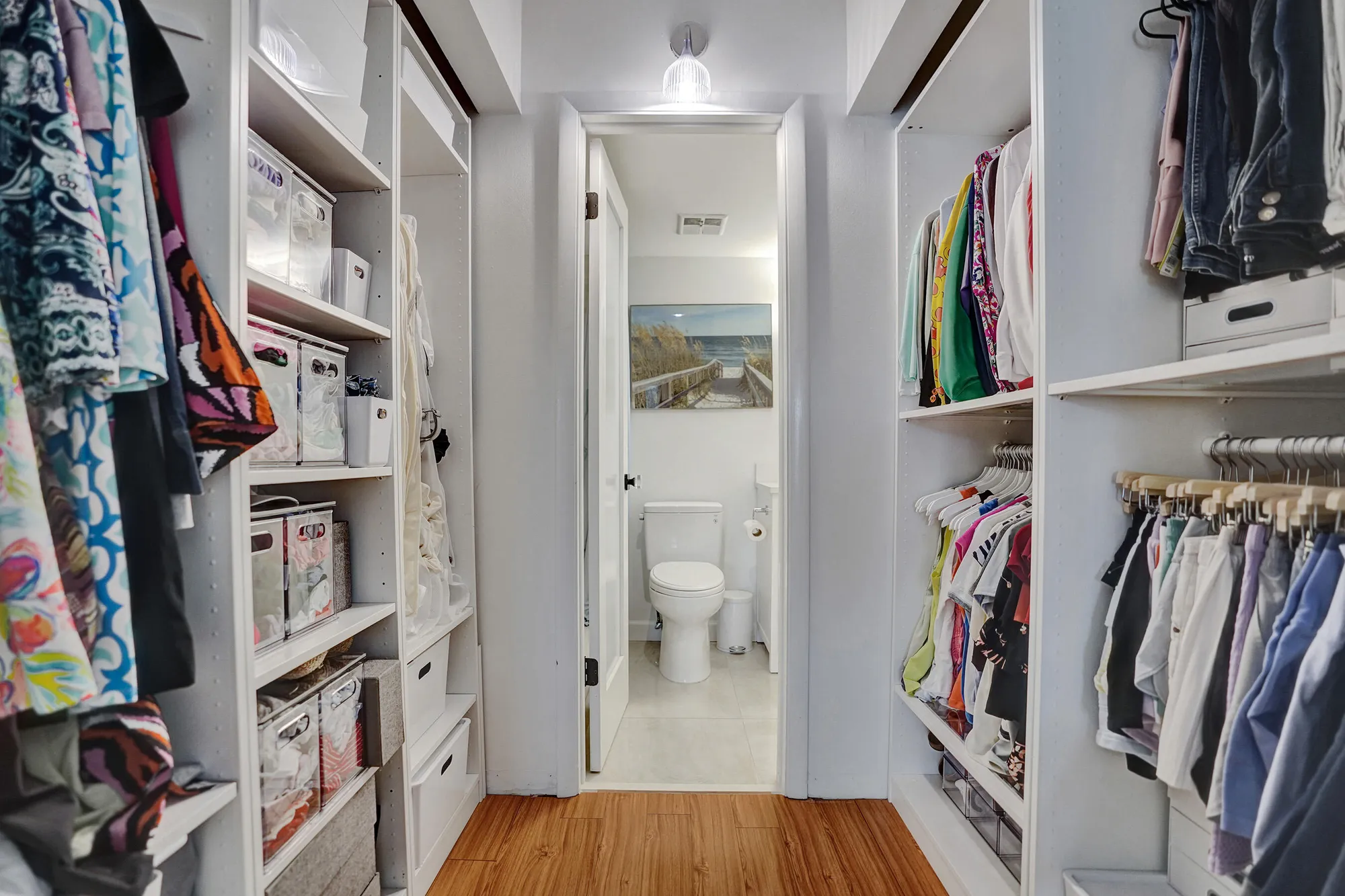 Property Slideshow image 28 of 69 | 32 abbey ln 205, Delray Beach, FL, 33446