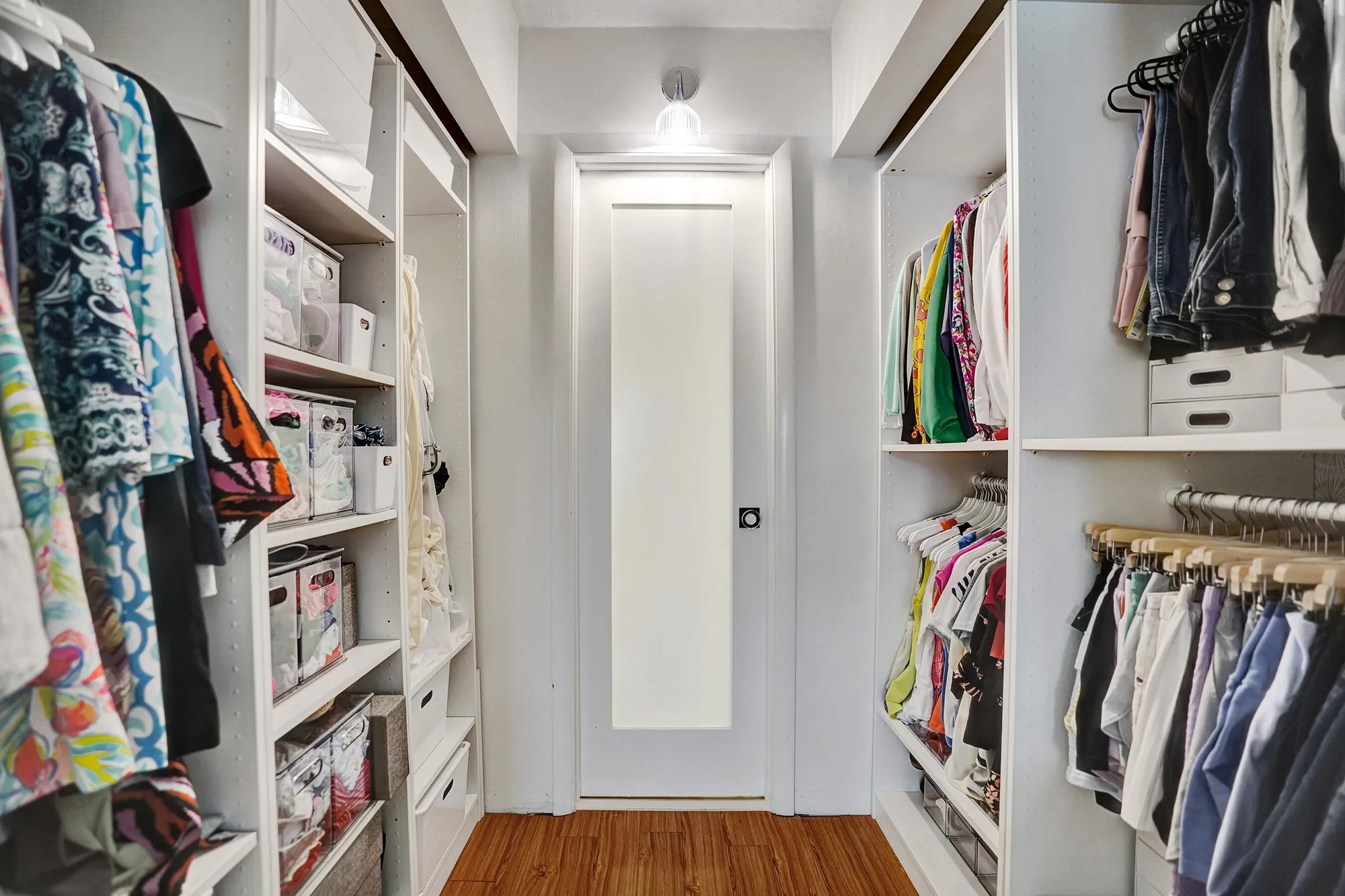 Property Slideshow image 26 of 69 | 32 abbey ln 205, Delray Beach, FL, 33446