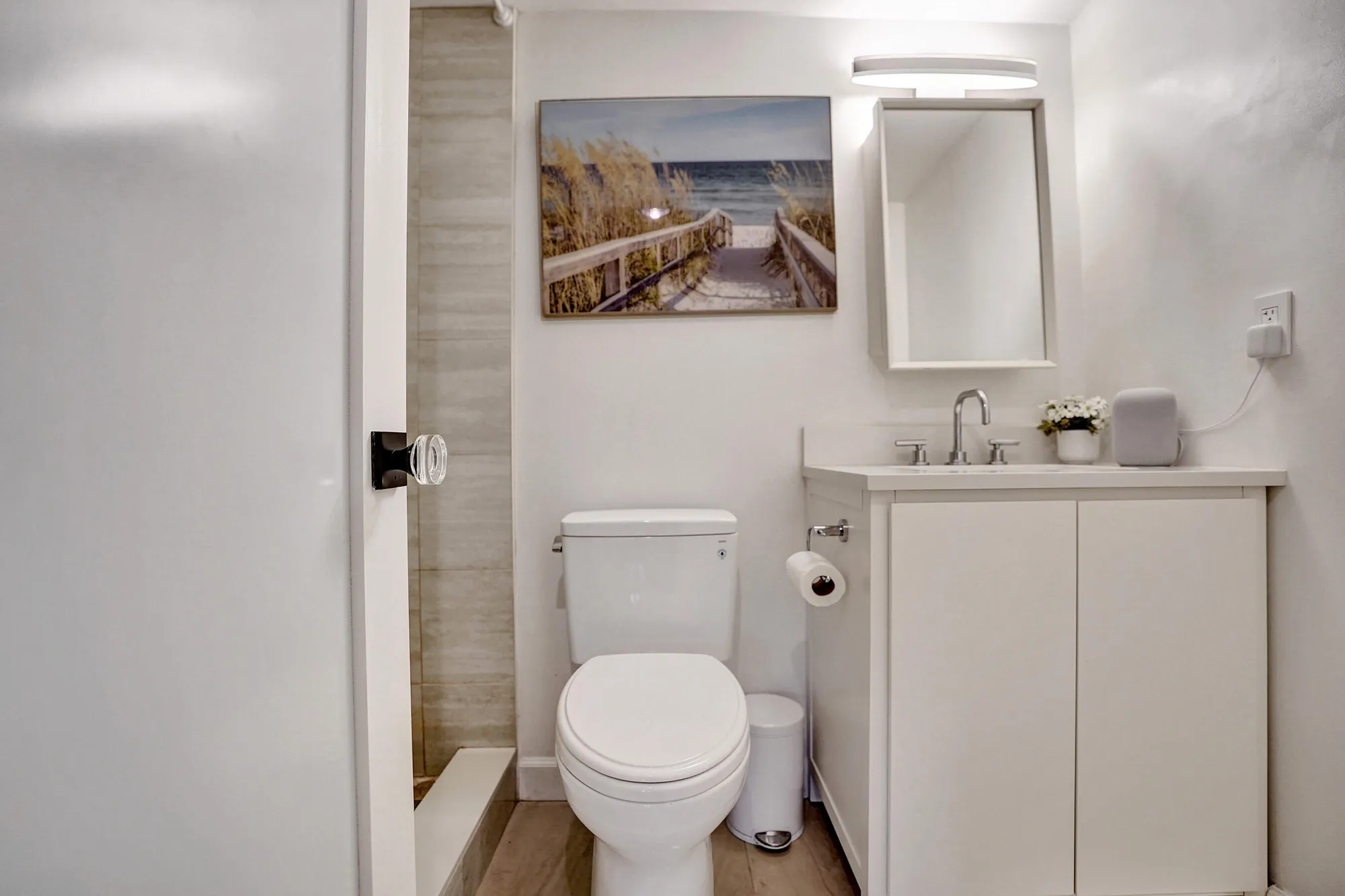 Property Slideshow image 25 of 69 | 32 abbey ln 205, Delray Beach, FL, 33446