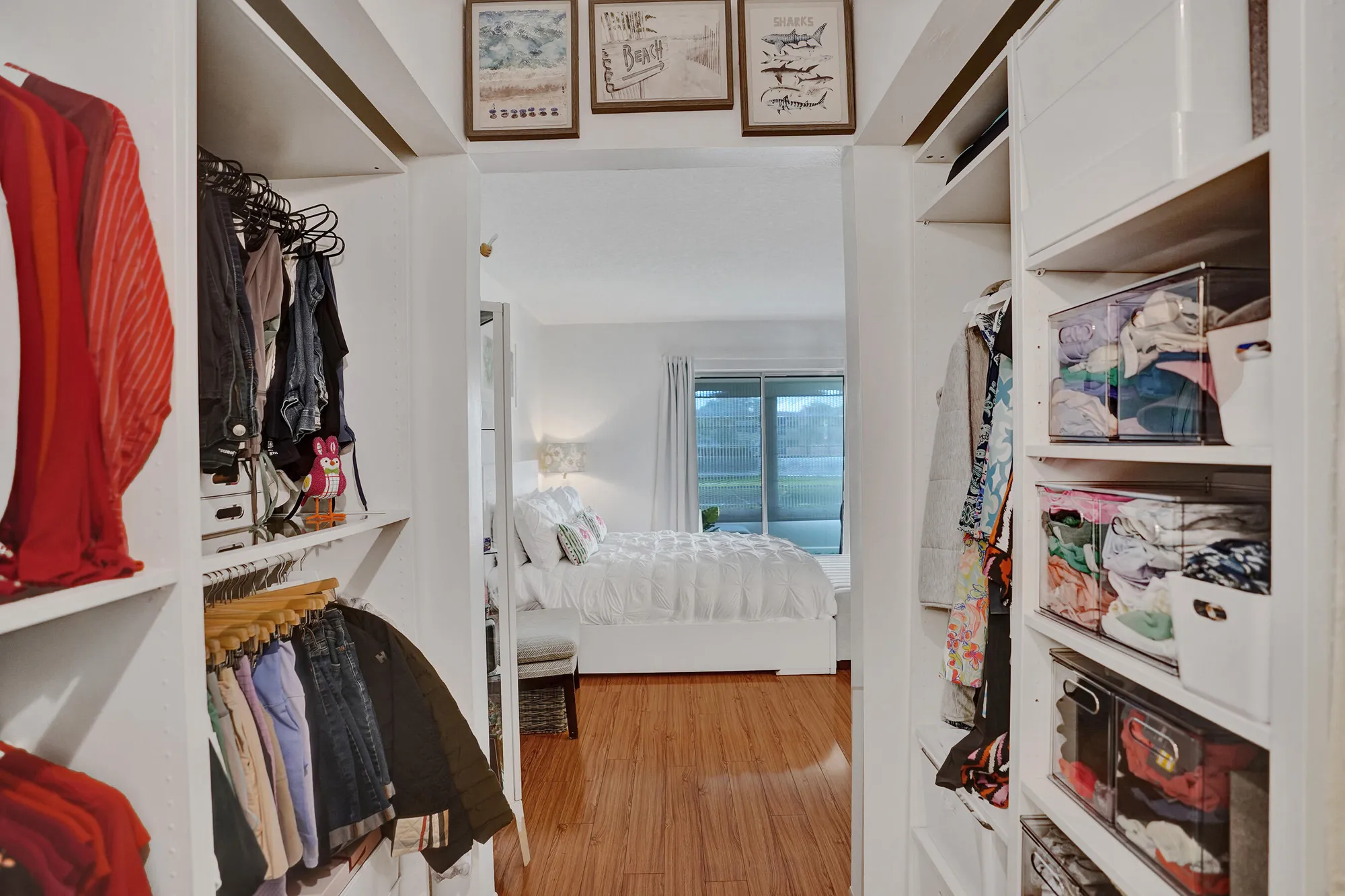 Property Slideshow image 27 of 69 | 32 abbey ln 205, Delray Beach, FL, 33446