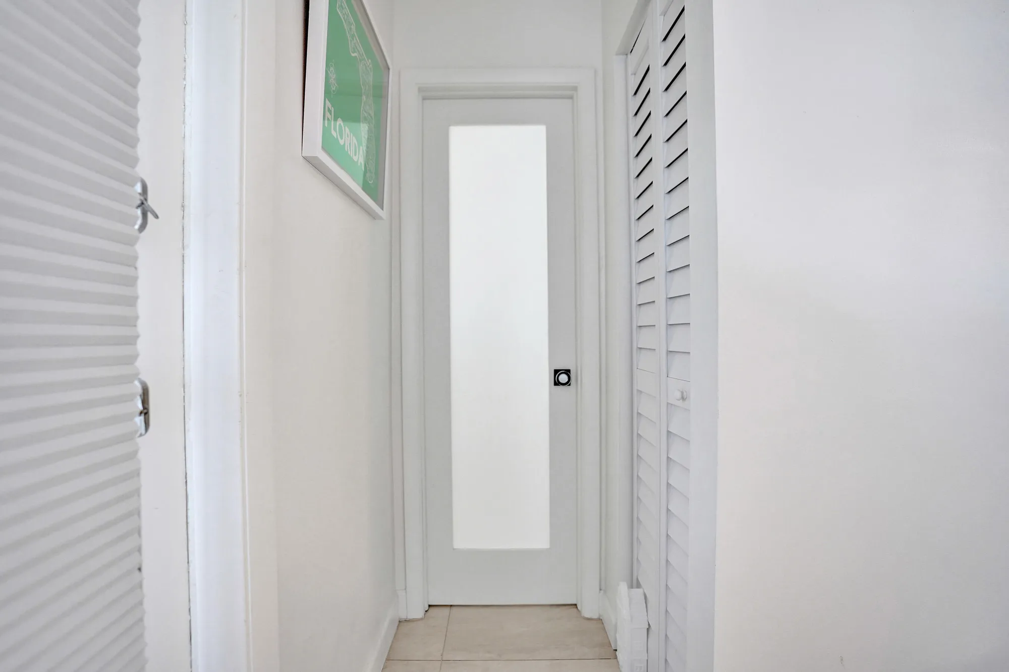 Property Slideshow image 21 of 69 | 32 abbey ln 205, Delray Beach, FL, 33446