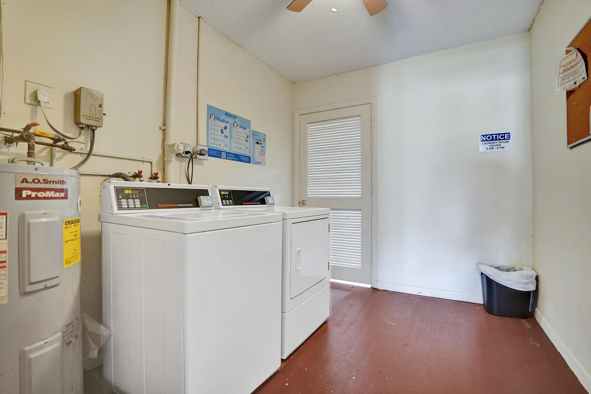 Property Slideshow image 34 of 69 | 32 abbey ln 205, Delray Beach, FL, 33446