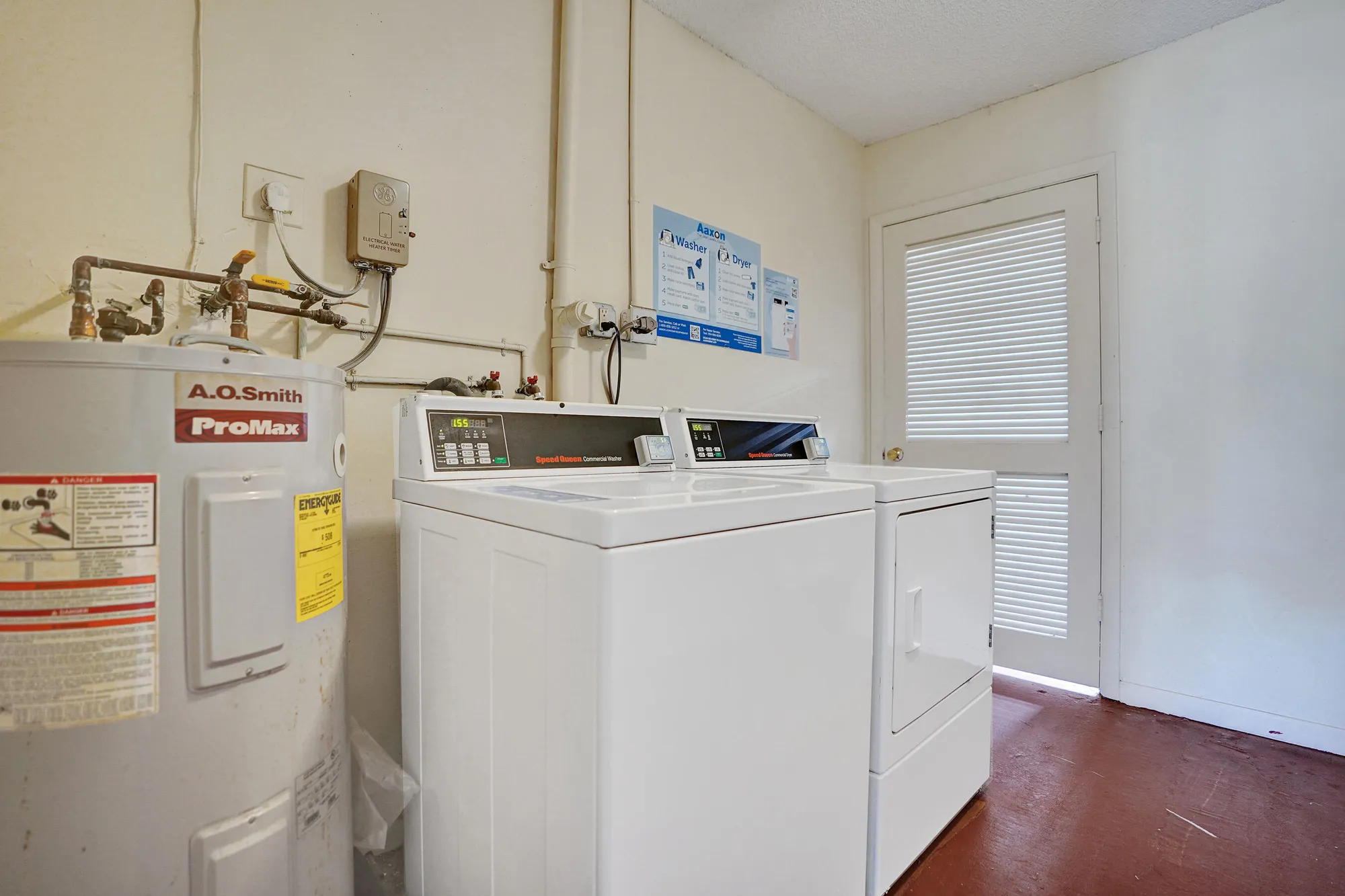 Property Slideshow image 35 of 69 | 32 abbey ln 205, Delray Beach, FL, 33446