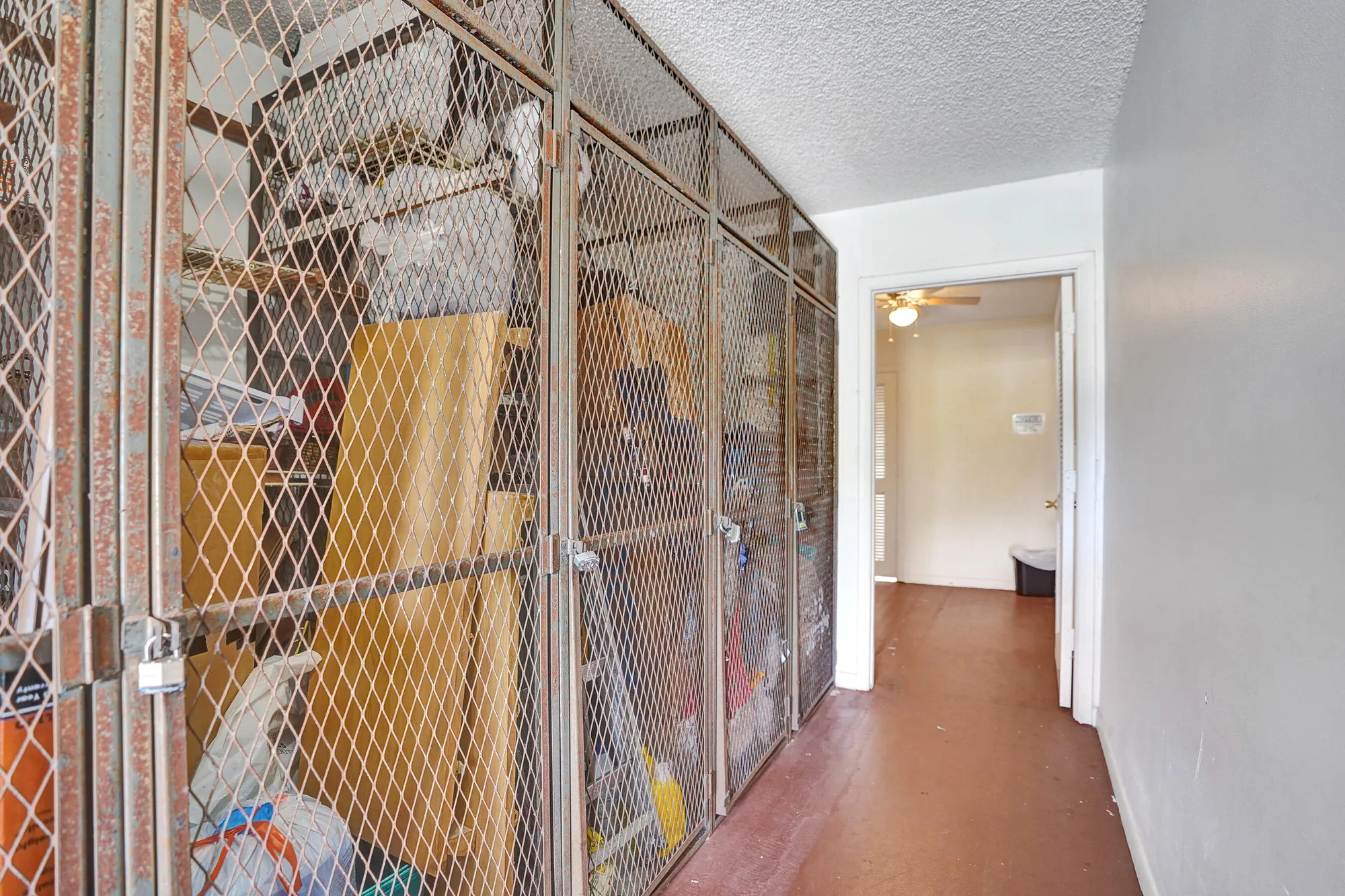 Property Slideshow image 36 of 69 | 32 abbey ln 205, Delray Beach, FL, 33446