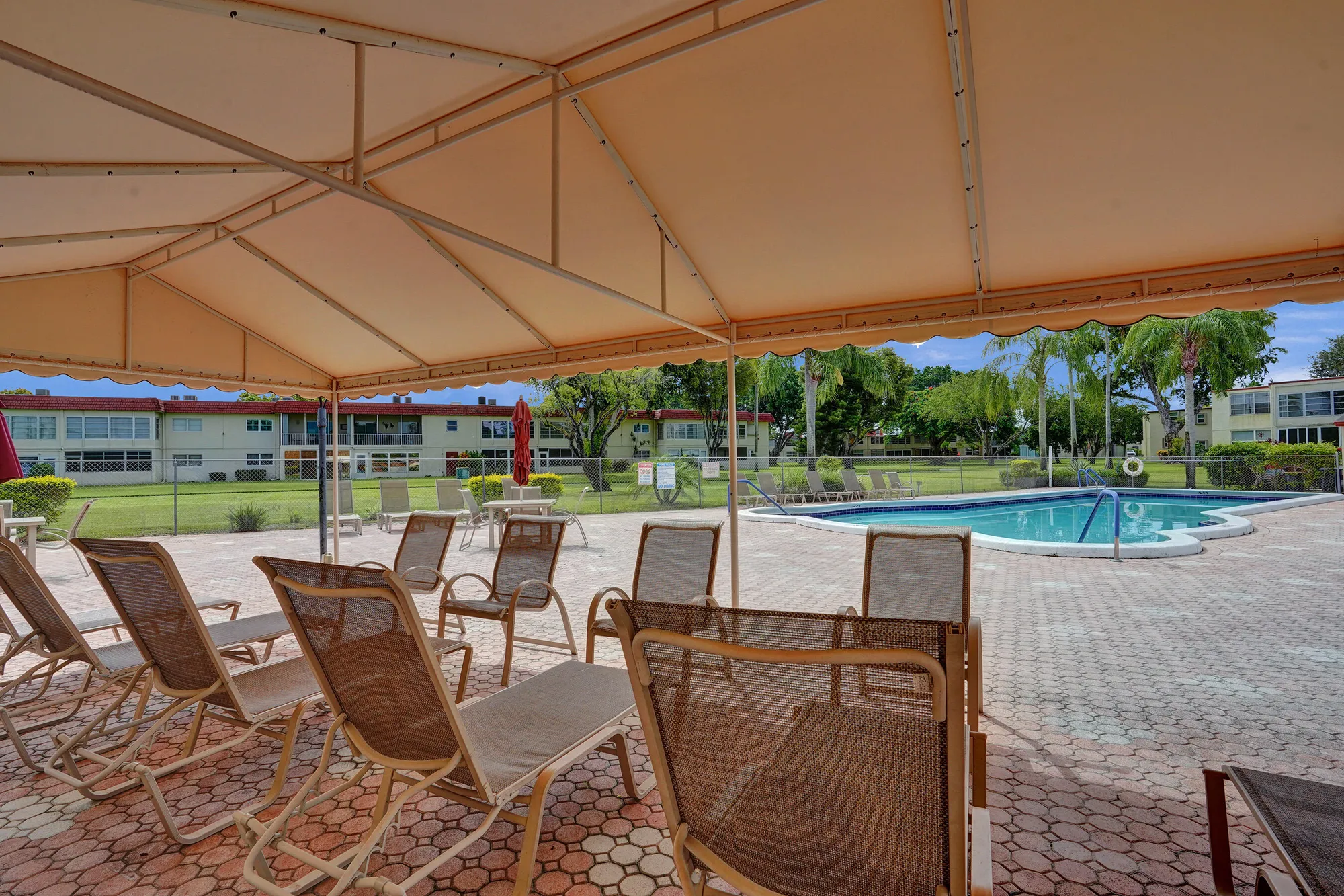 Property Slideshow image 40 of 69 | 32 abbey ln 205, Delray Beach, FL, 33446