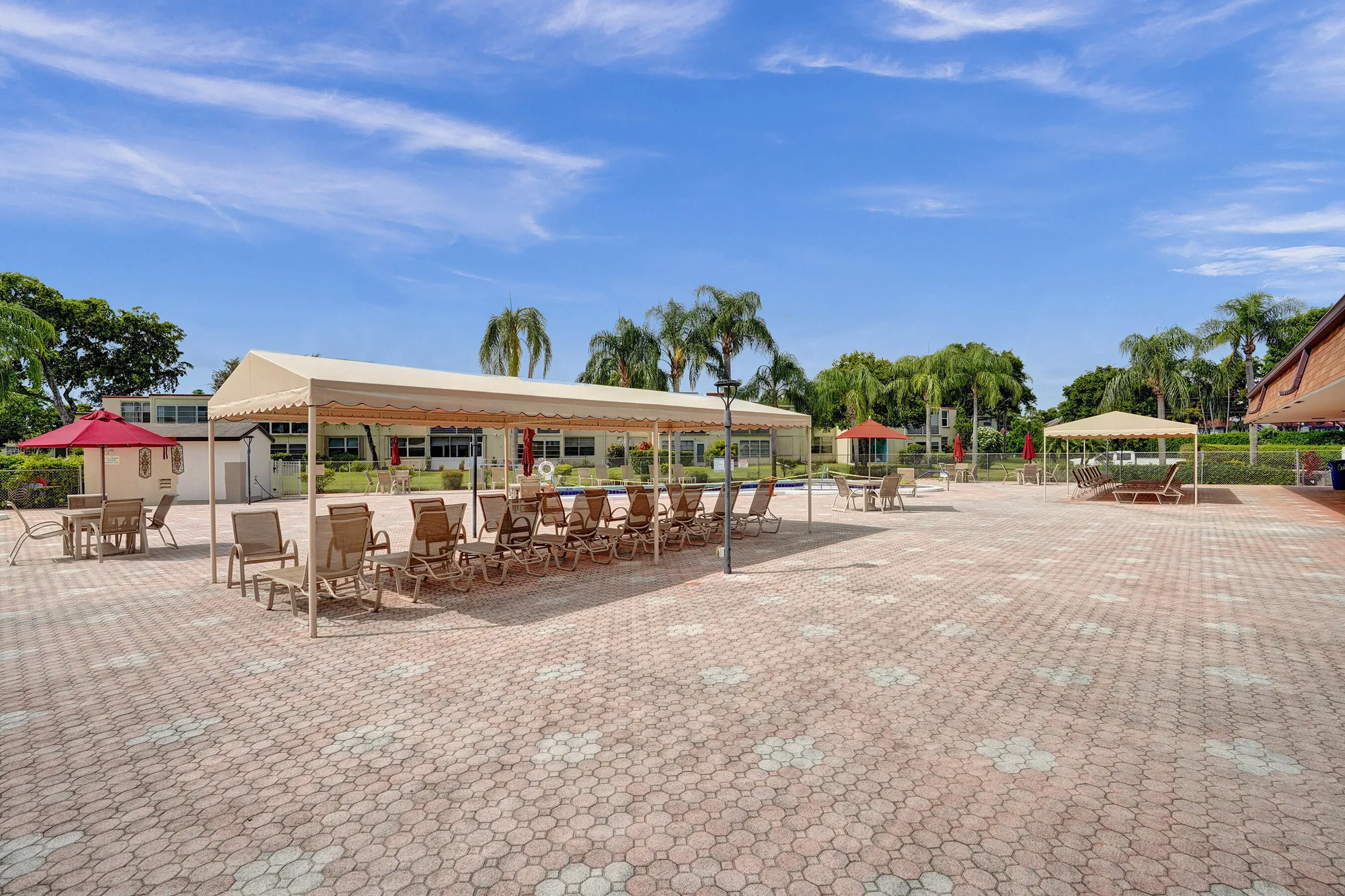 Property Slideshow image 49 of 69 | 32 abbey ln 205, Delray Beach, FL, 33446