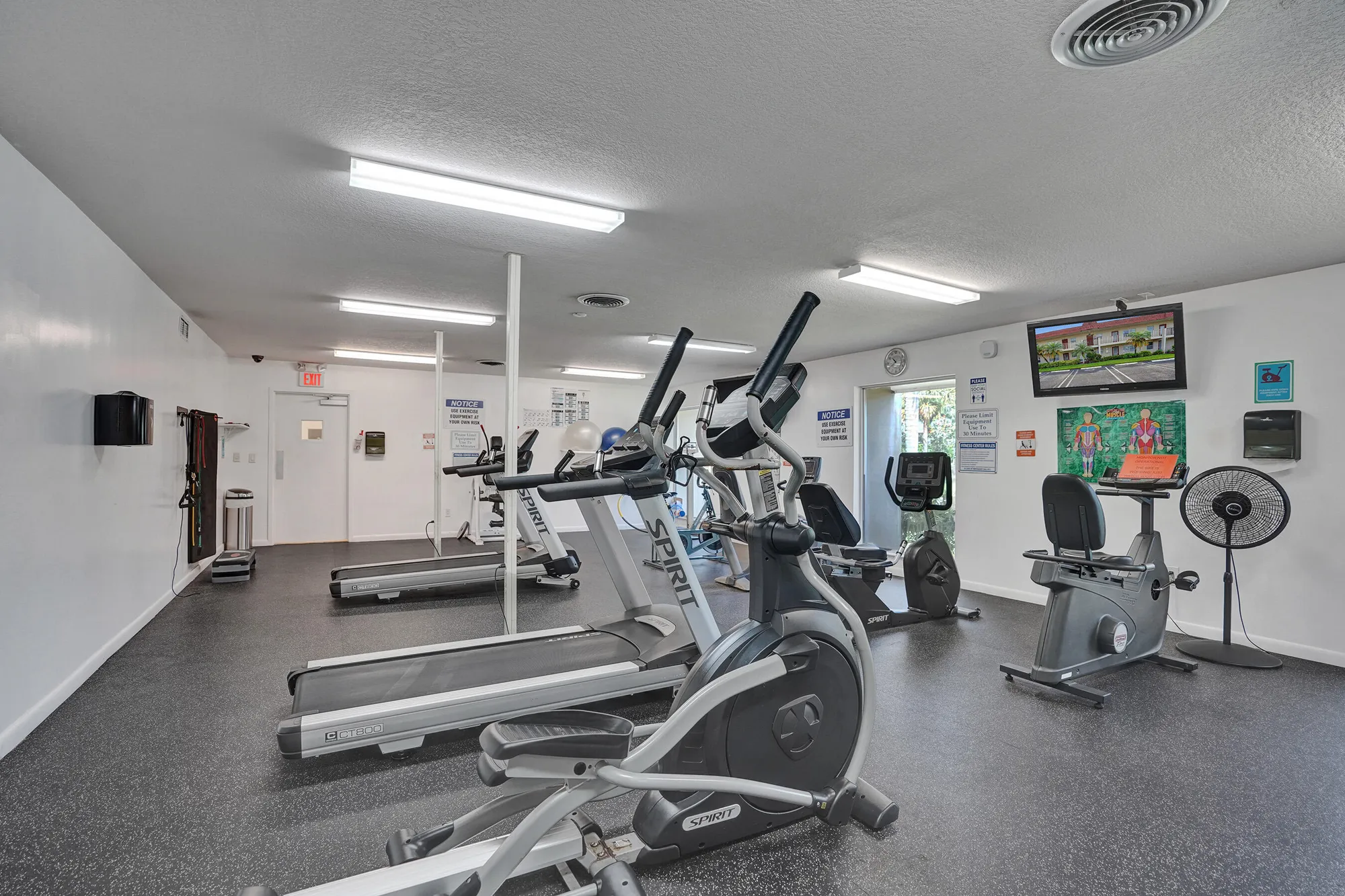 Property Slideshow image 50 of 69 | 32 abbey ln 205, Delray Beach, FL, 33446