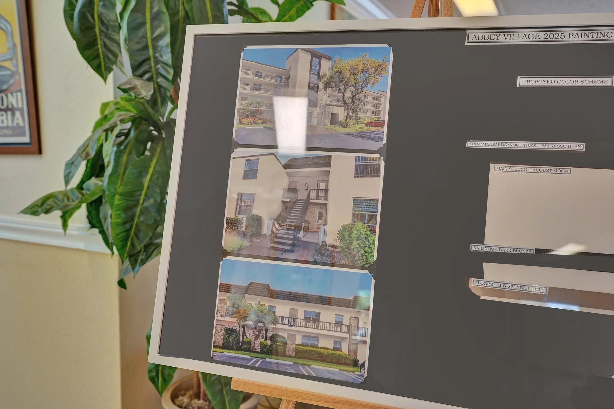 Property Slideshow image 52 of 69 | 32 abbey ln 205, Delray Beach, FL, 33446