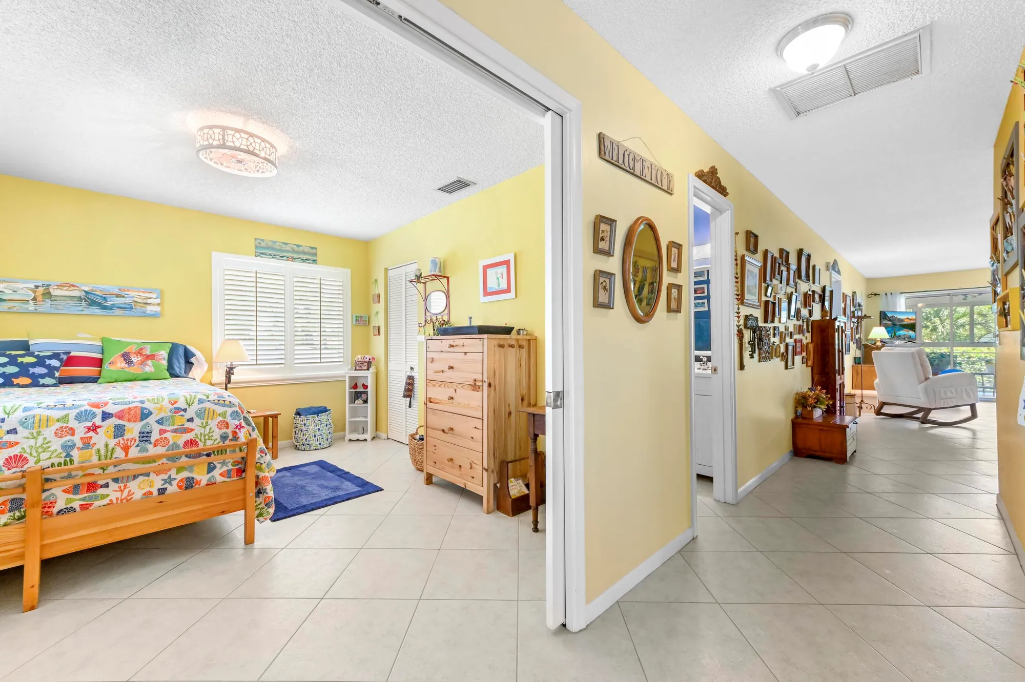 Property Slideshow image 13 of 31 | 5113 poppy pl 201, Delray Beach, FL, 33484