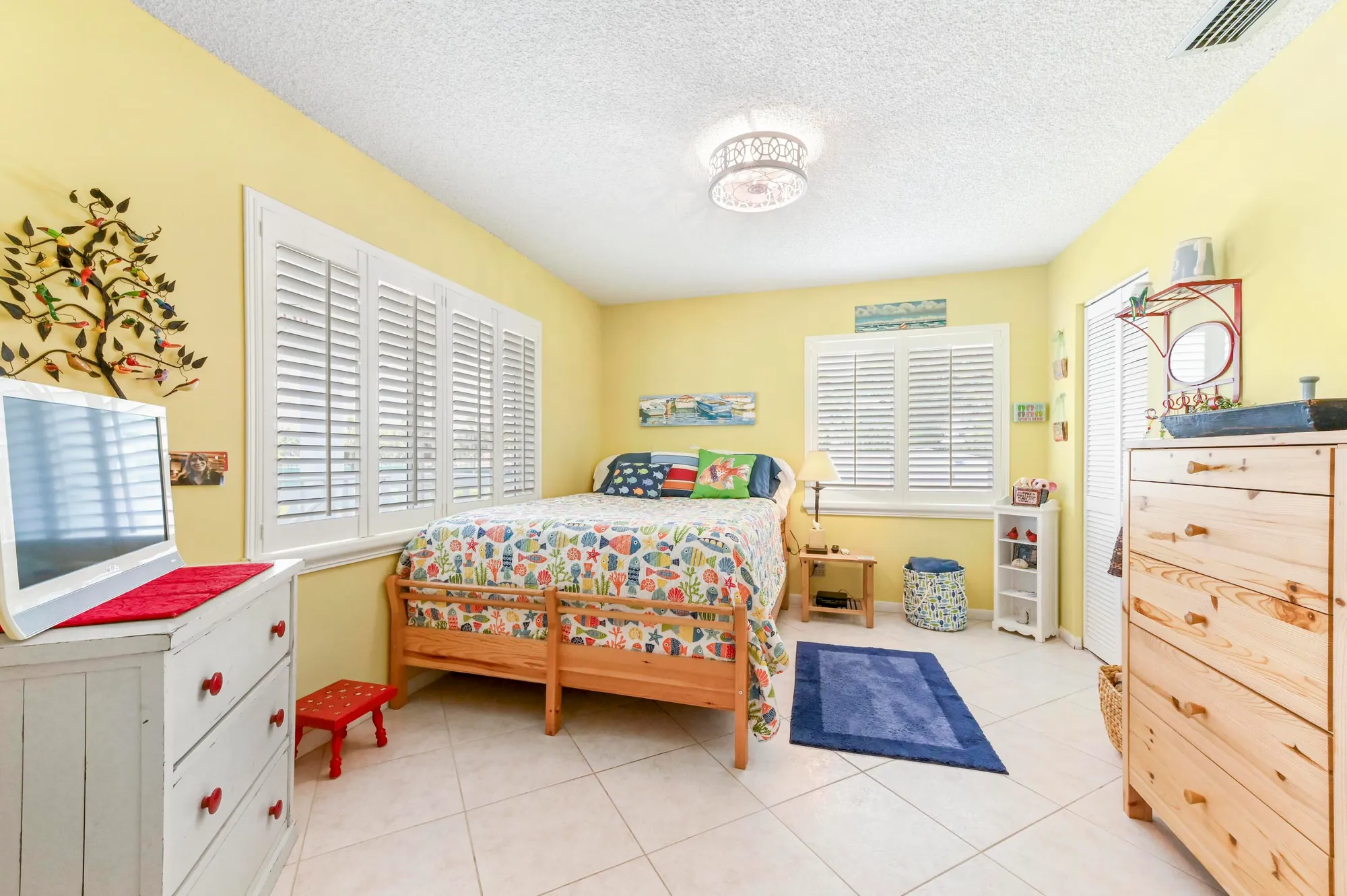 Property Slideshow image 16 of 31 | 5113 poppy pl 201, Delray Beach, FL, 33484
