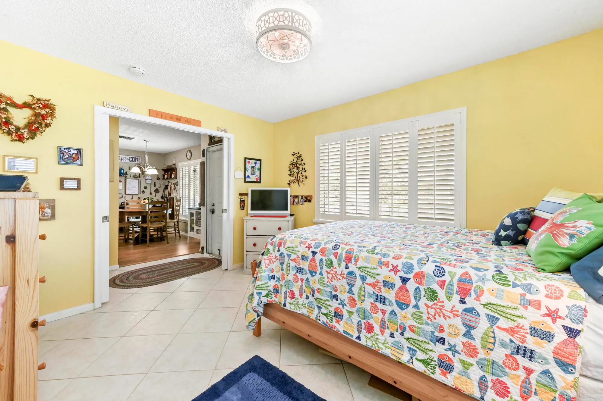 Property Slideshow image 17 of 31 | 5113 poppy pl 201, Delray Beach, FL, 33484