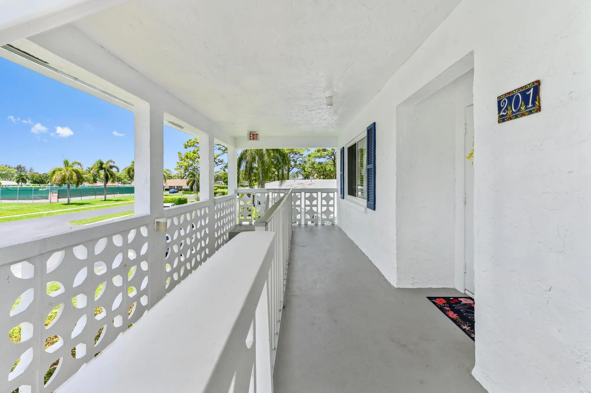 Property Slideshow image 3 of 31 | 5113 poppy pl 201, Delray Beach, FL, 33484