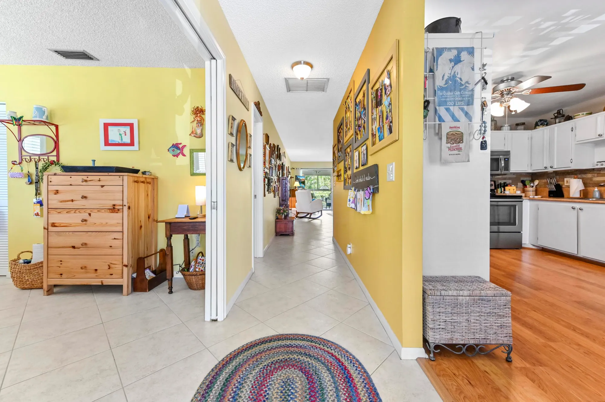 Property Slideshow image 1 of 31 | 5113 poppy pl 201, Delray Beach, FL, 33484