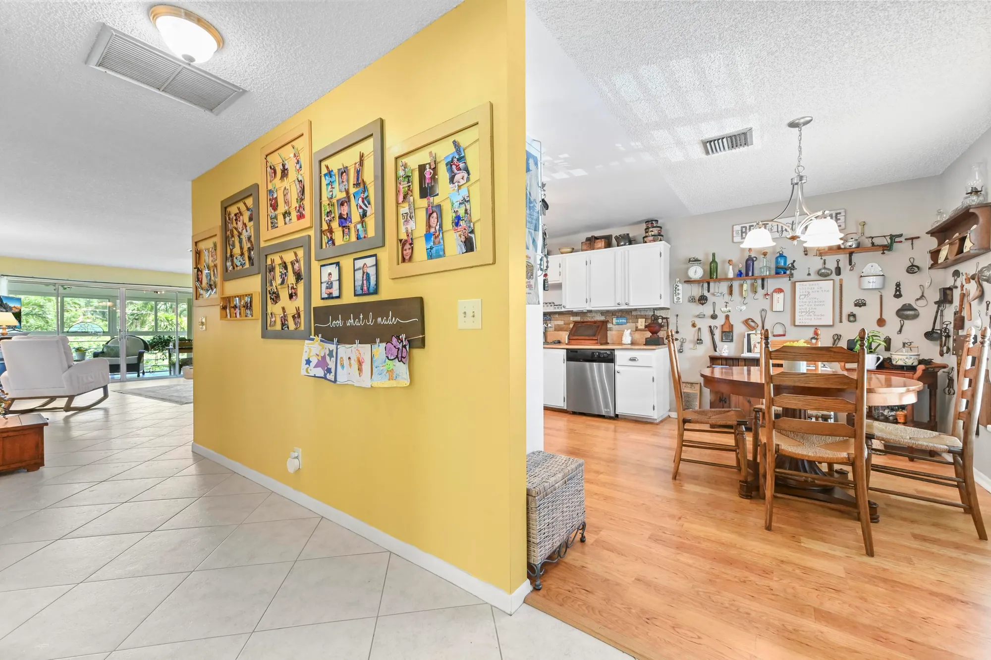 Property Slideshow image 5 of 31 | 5113 poppy pl 201, Delray Beach, FL, 33484