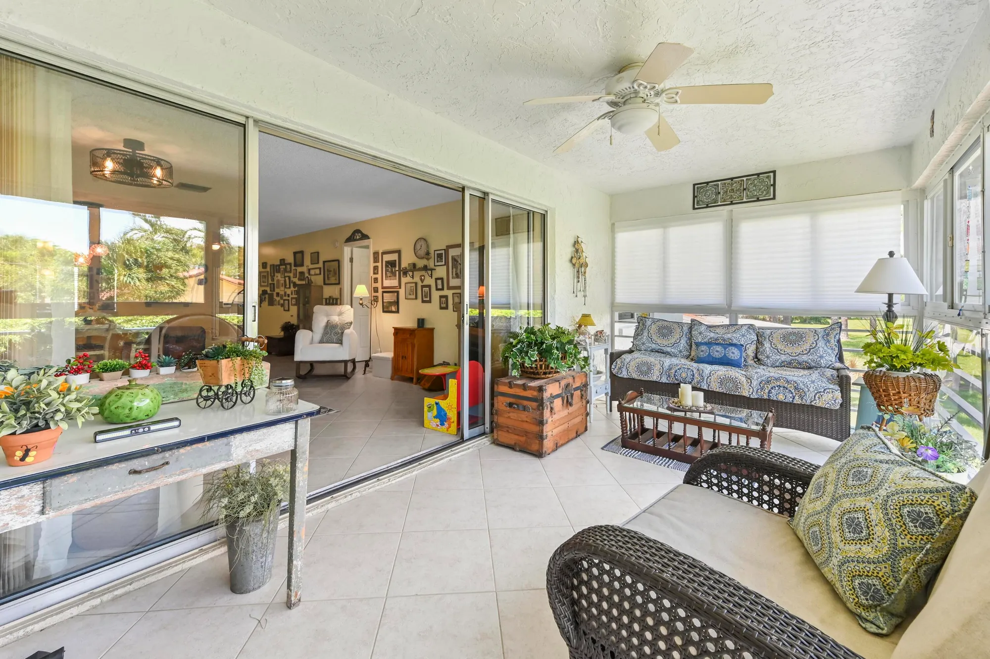 Property Slideshow image 27 of 31 | 5113 poppy pl 201, Delray Beach, FL, 33484