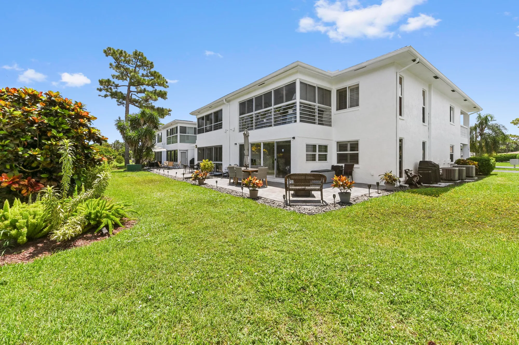 Property Slideshow image 28 of 31 | 5113 poppy pl 201, Delray Beach, FL, 33484