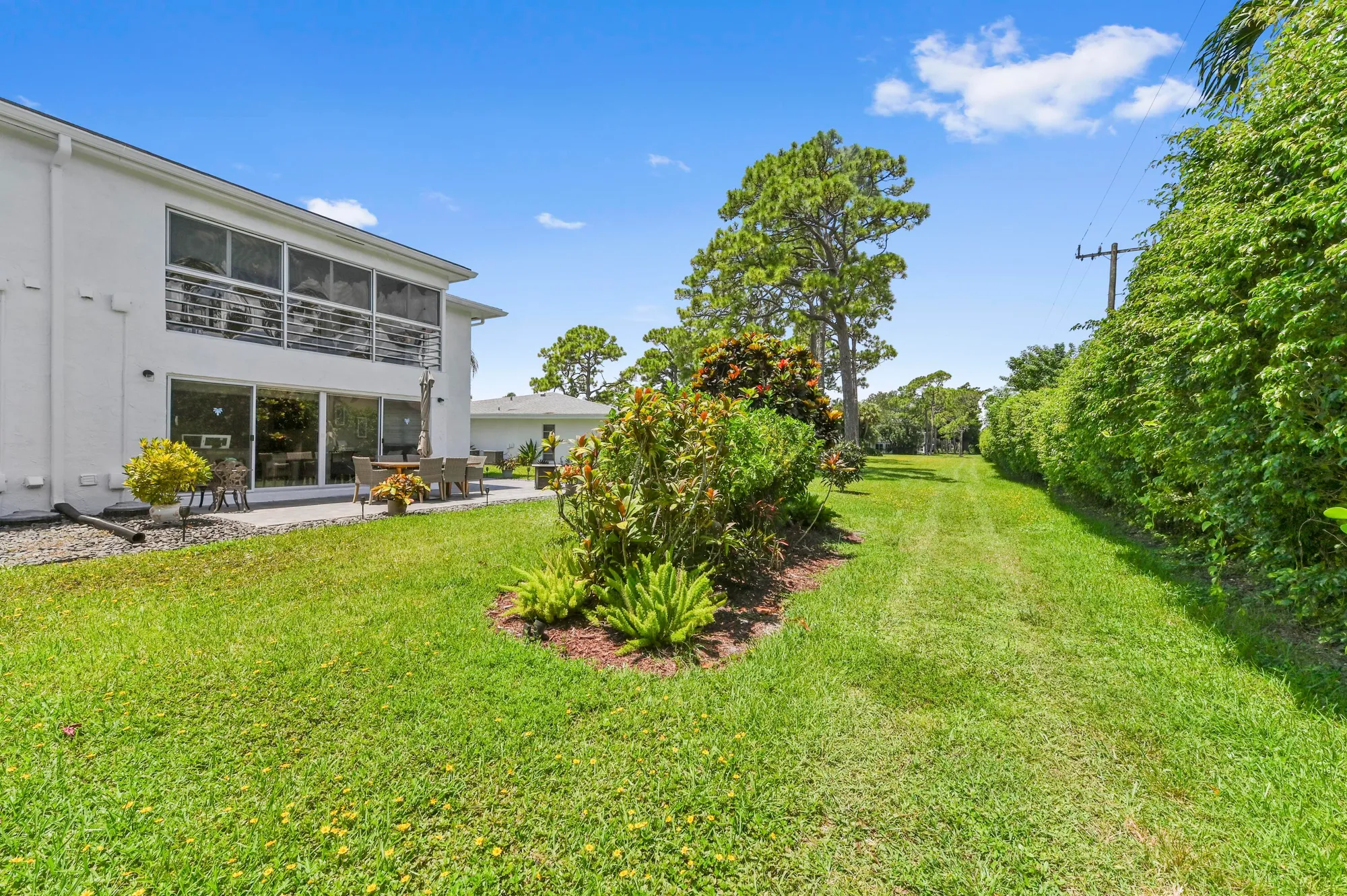 Property Slideshow image 29 of 31 | 5113 poppy pl 201, Delray Beach, FL, 33484