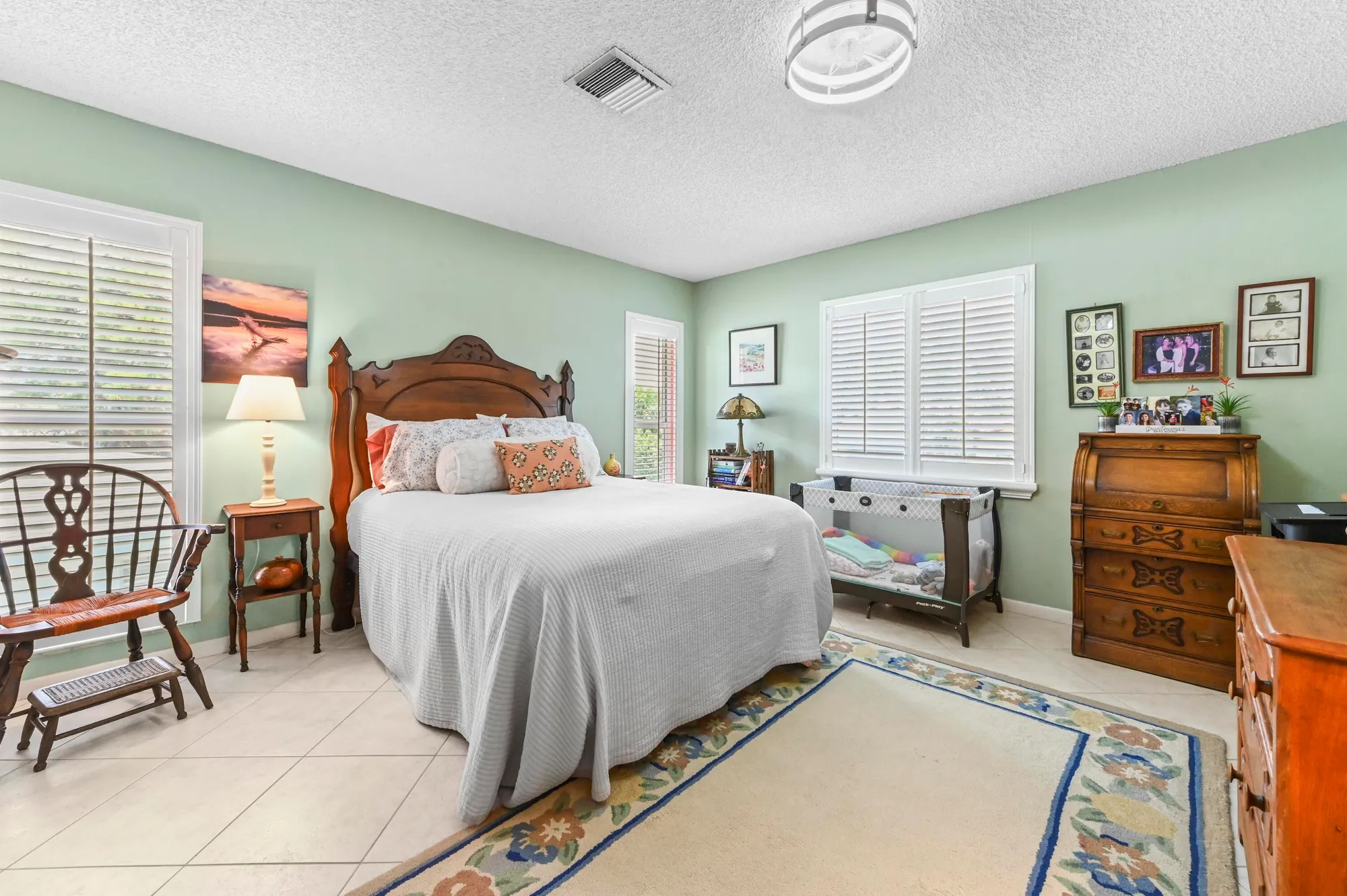 Property Slideshow image 19 of 31 | 5113 poppy pl 201, Delray Beach, FL, 33484
