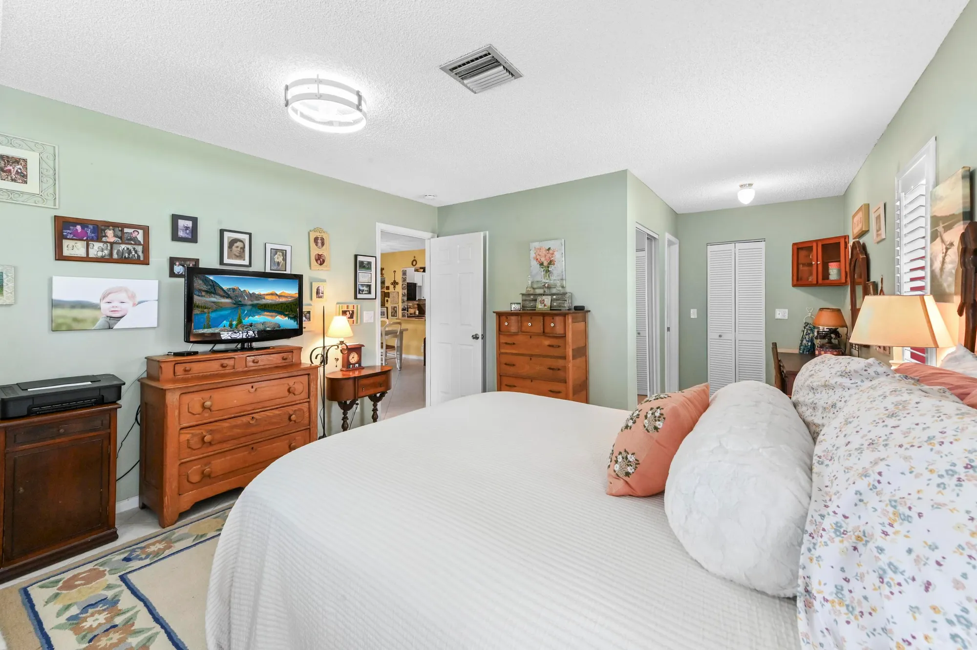 Property Slideshow image 20 of 31 | 5113 poppy pl 201, Delray Beach, FL, 33484