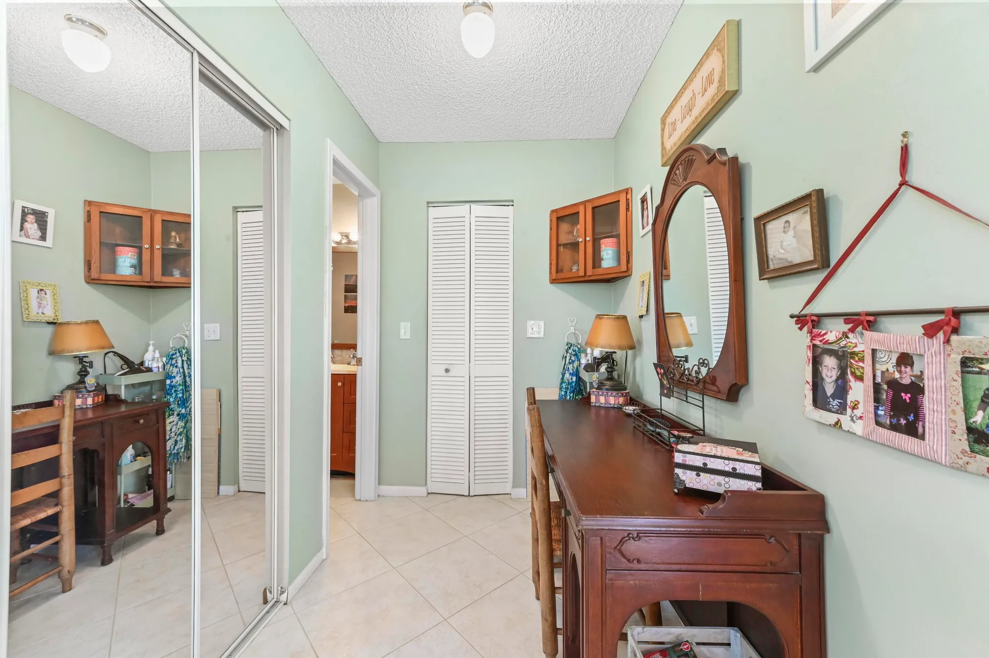 Property Slideshow image 21 of 31 | 5113 poppy pl 201, Delray Beach, FL, 33484