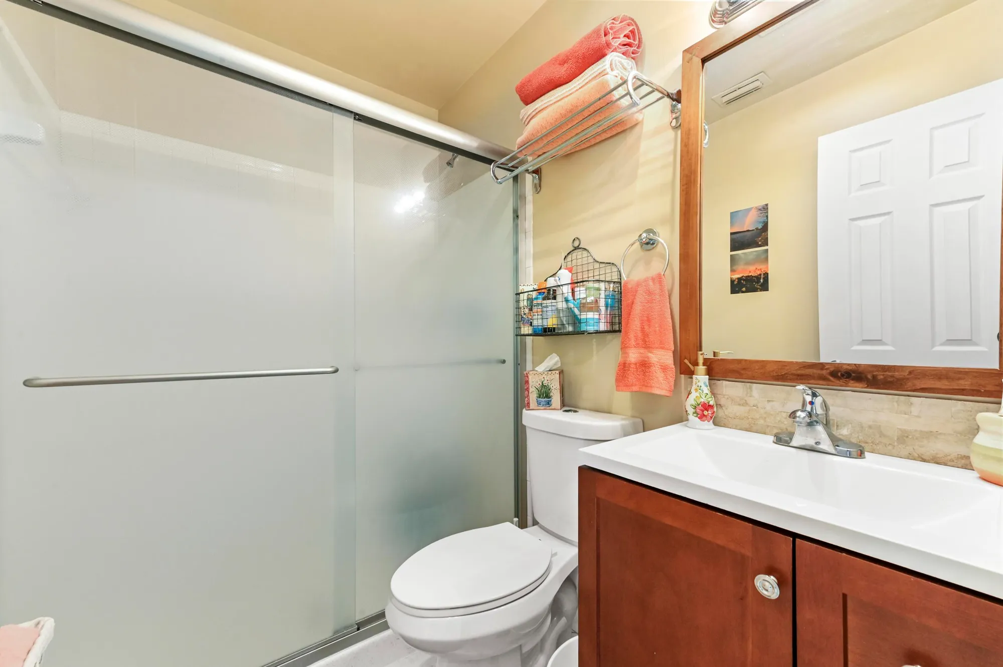 Property Slideshow image 22 of 31 | 5113 poppy pl 201, Delray Beach, FL, 33484