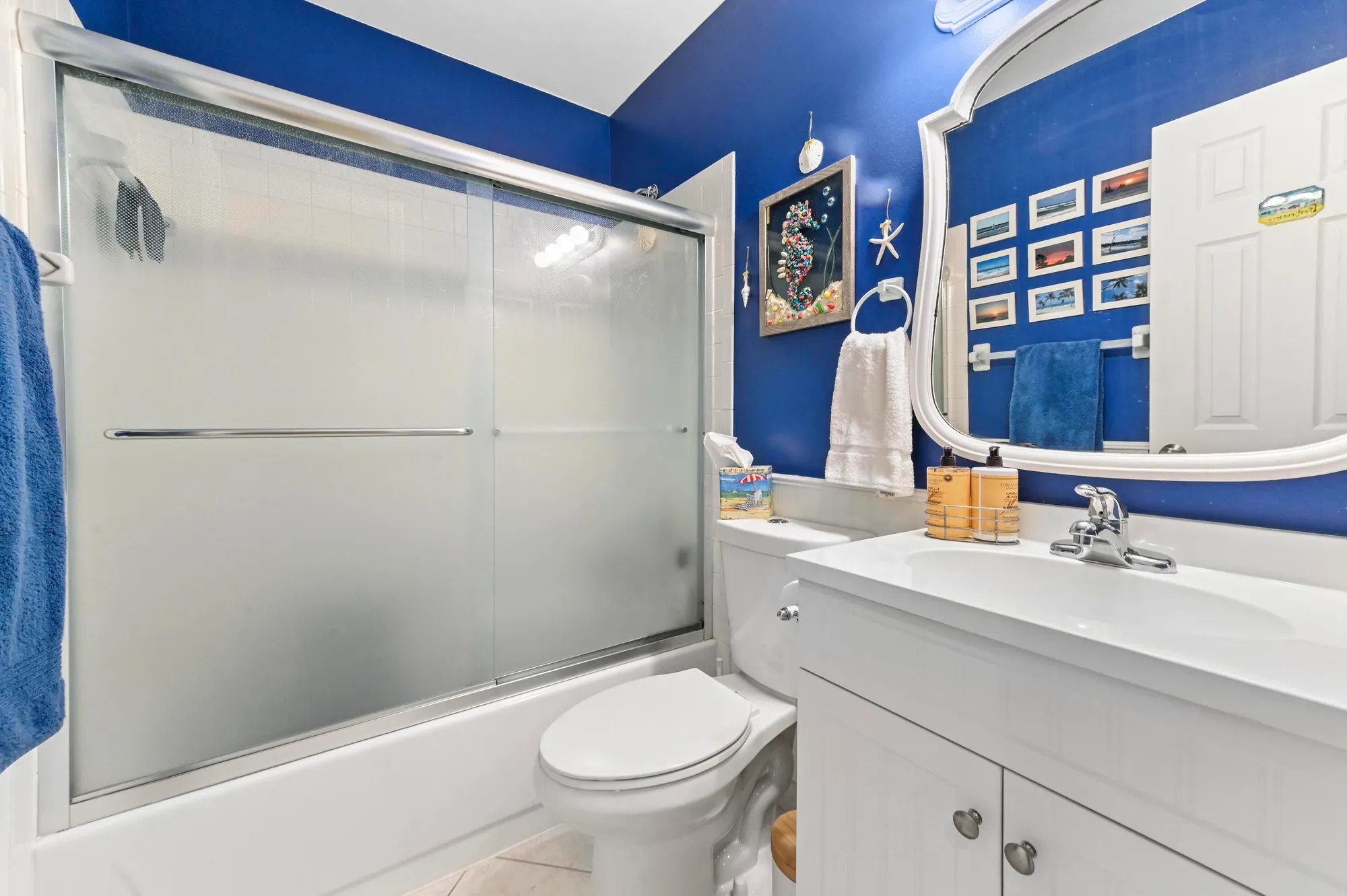 Property Slideshow image 23 of 31 | 5113 poppy pl 201, Delray Beach, FL, 33484