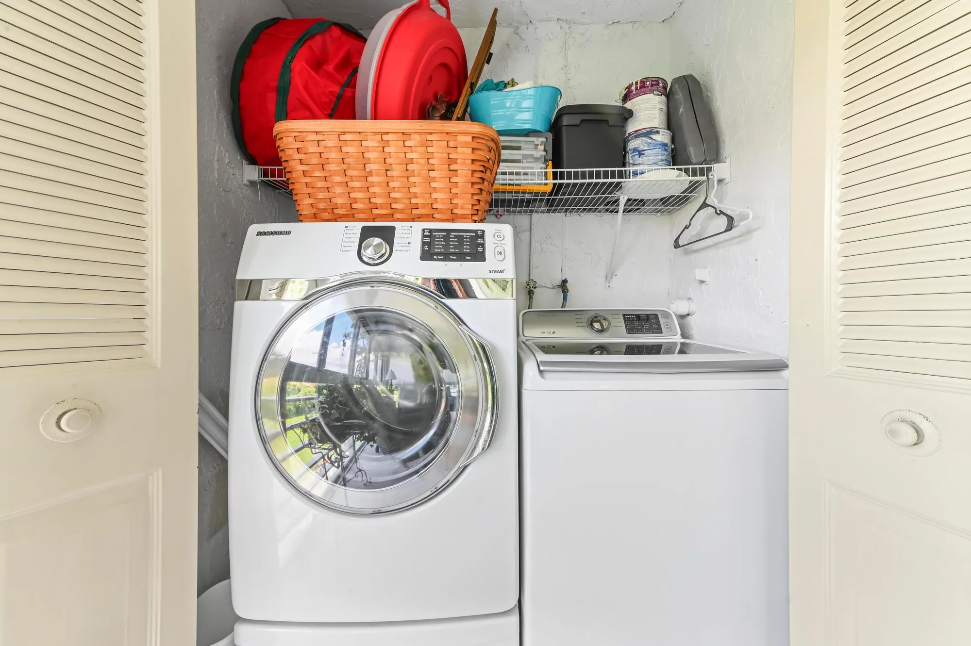 Property Slideshow image 24 of 31 | 5113 poppy pl 201, Delray Beach, FL, 33484