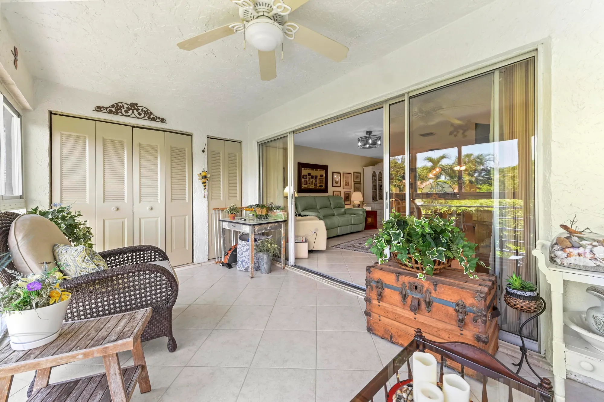 Property Slideshow image 26 of 31 | 5113 poppy pl 201, Delray Beach, FL, 33484